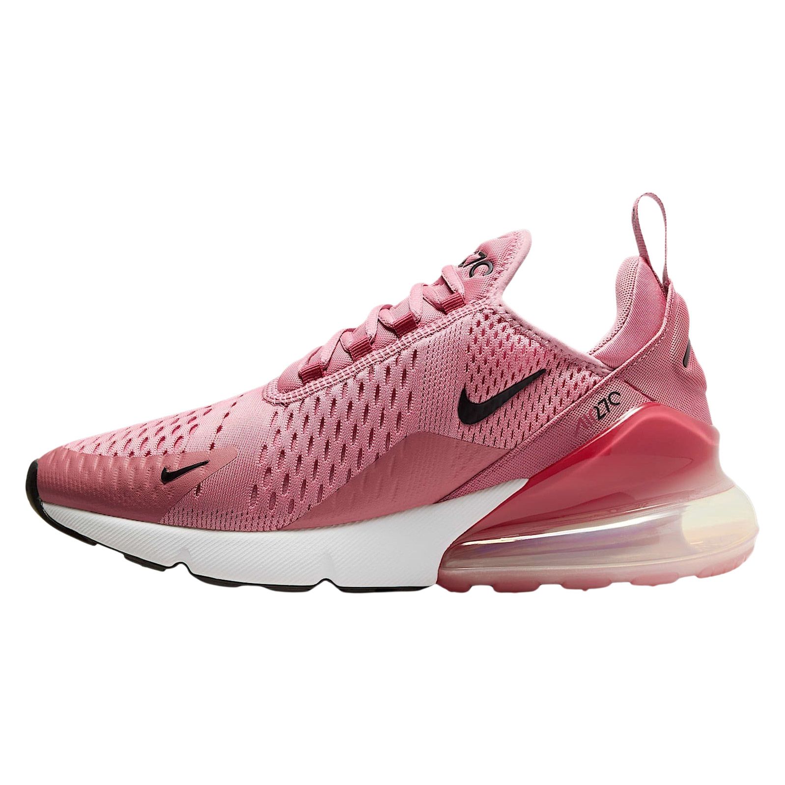 Nike Air Max 270 Sneakers Dames