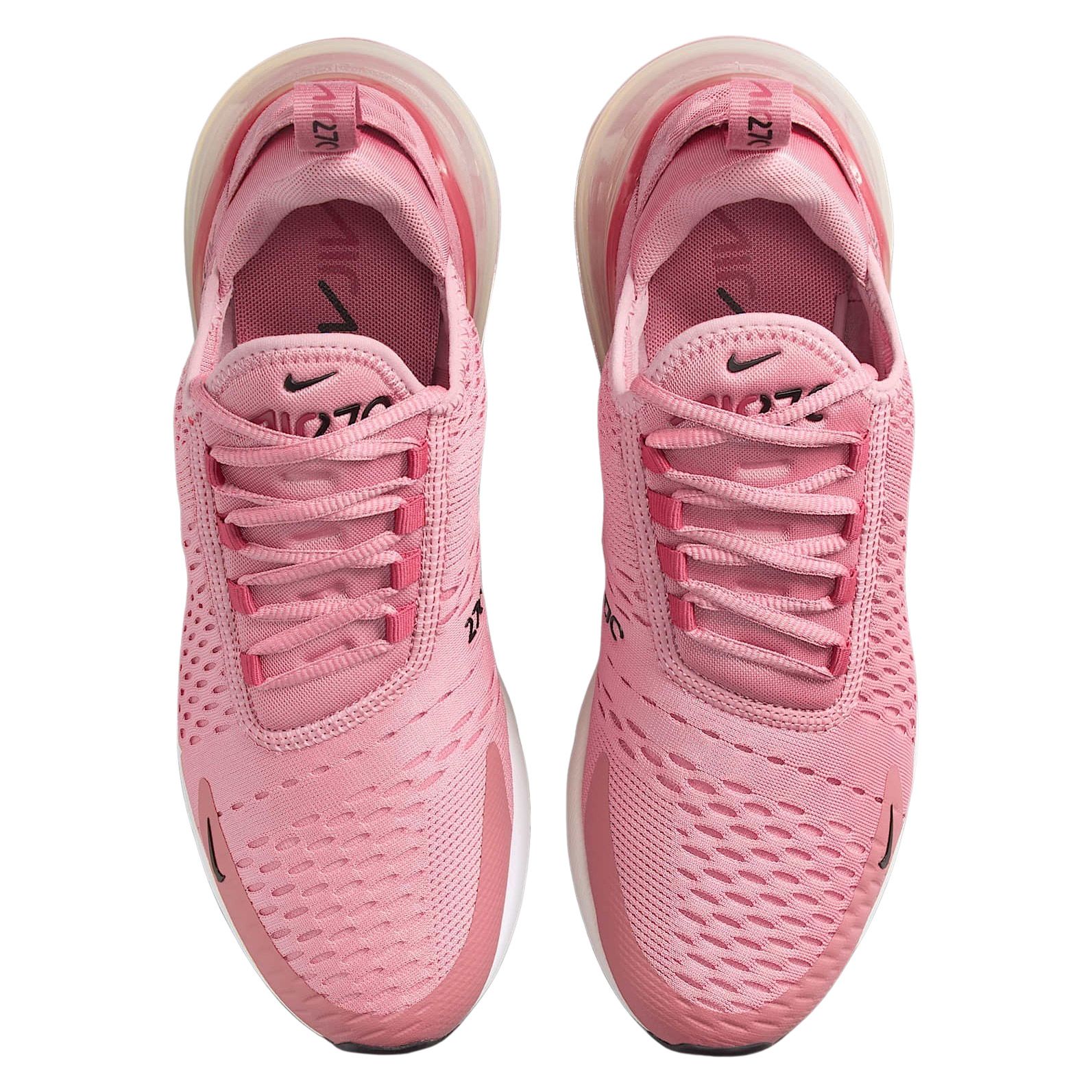 Nike Air Max 270 Sneakers Dames