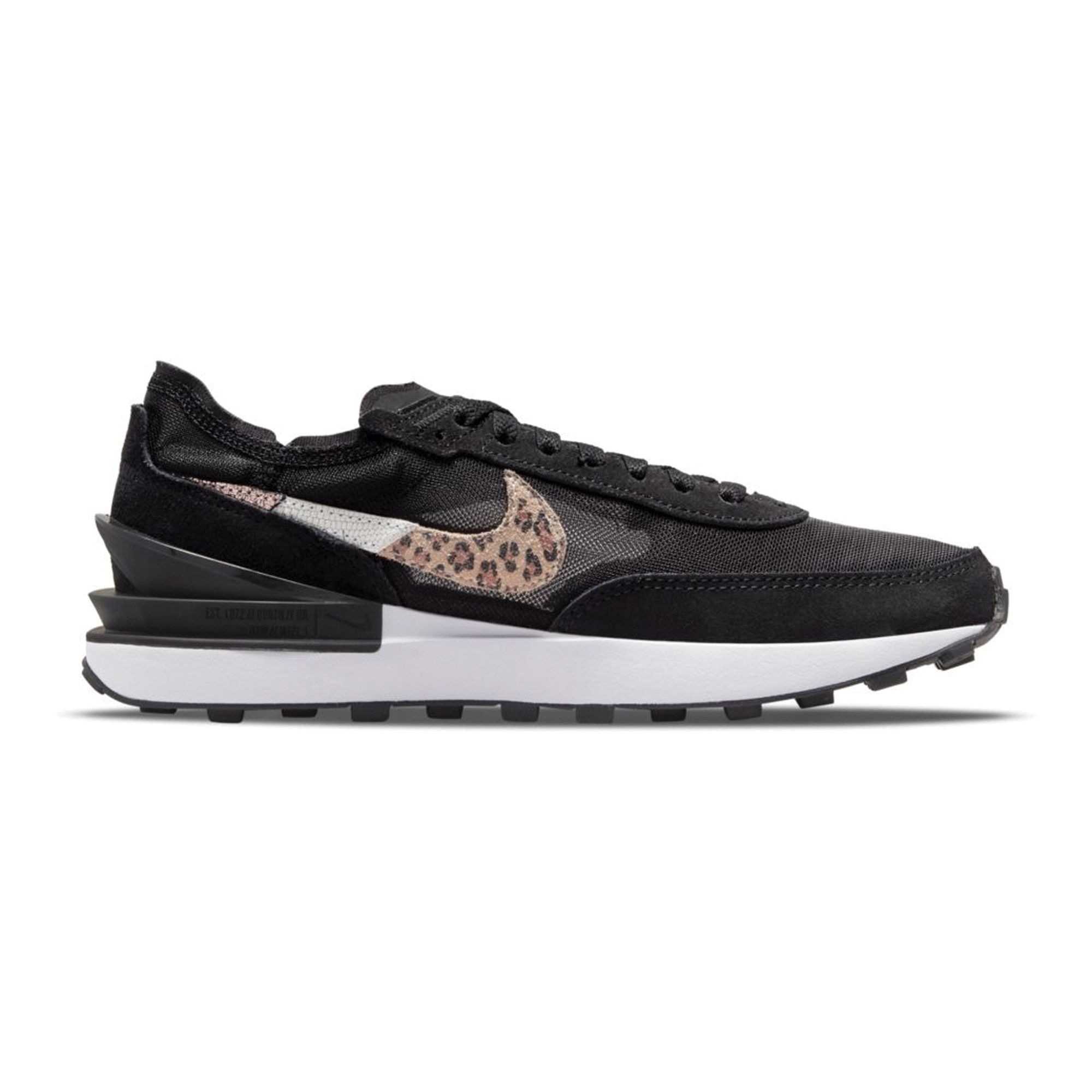 Nike Waffle One SE Sneaker Dames