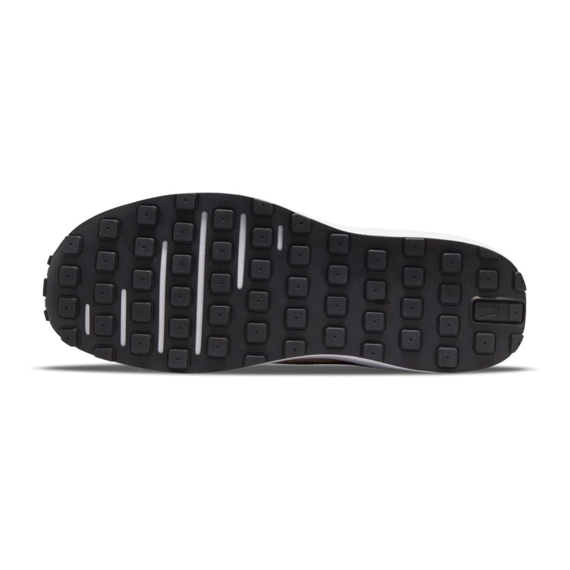Nike Waffle One SE Sneaker Dames
