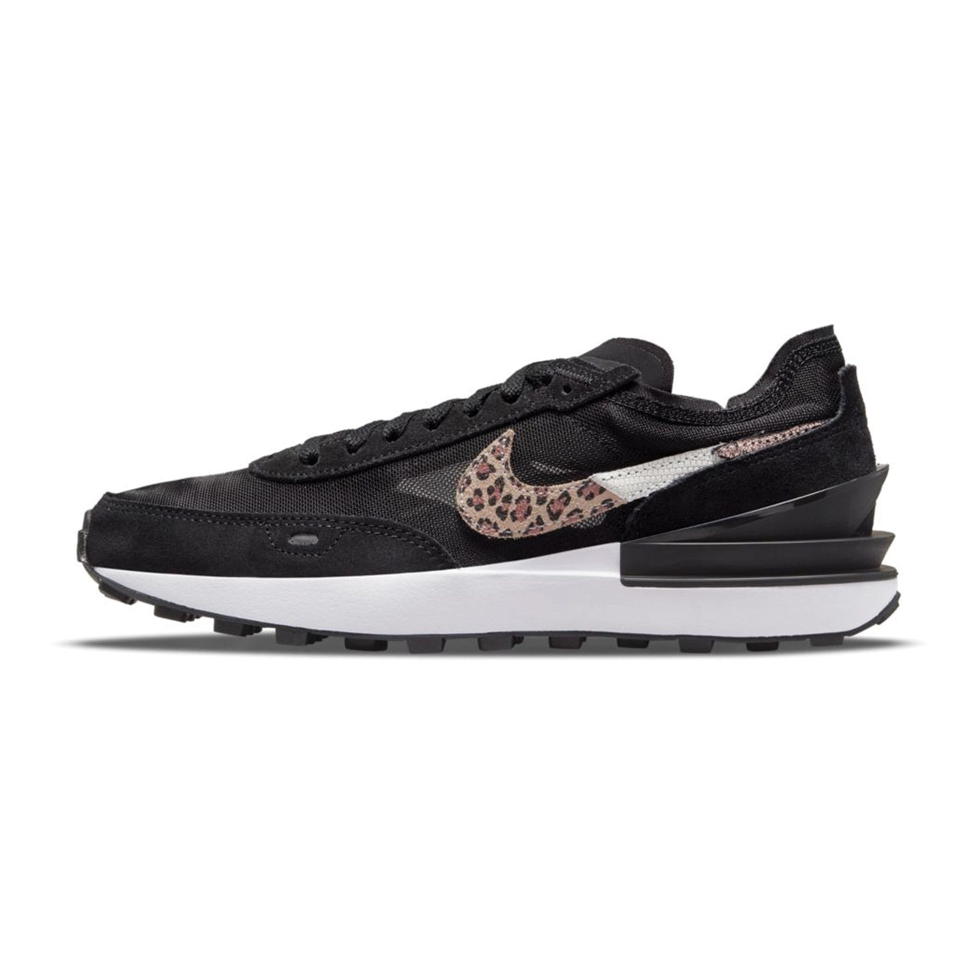 Nike Waffle One SE Sneaker Dames