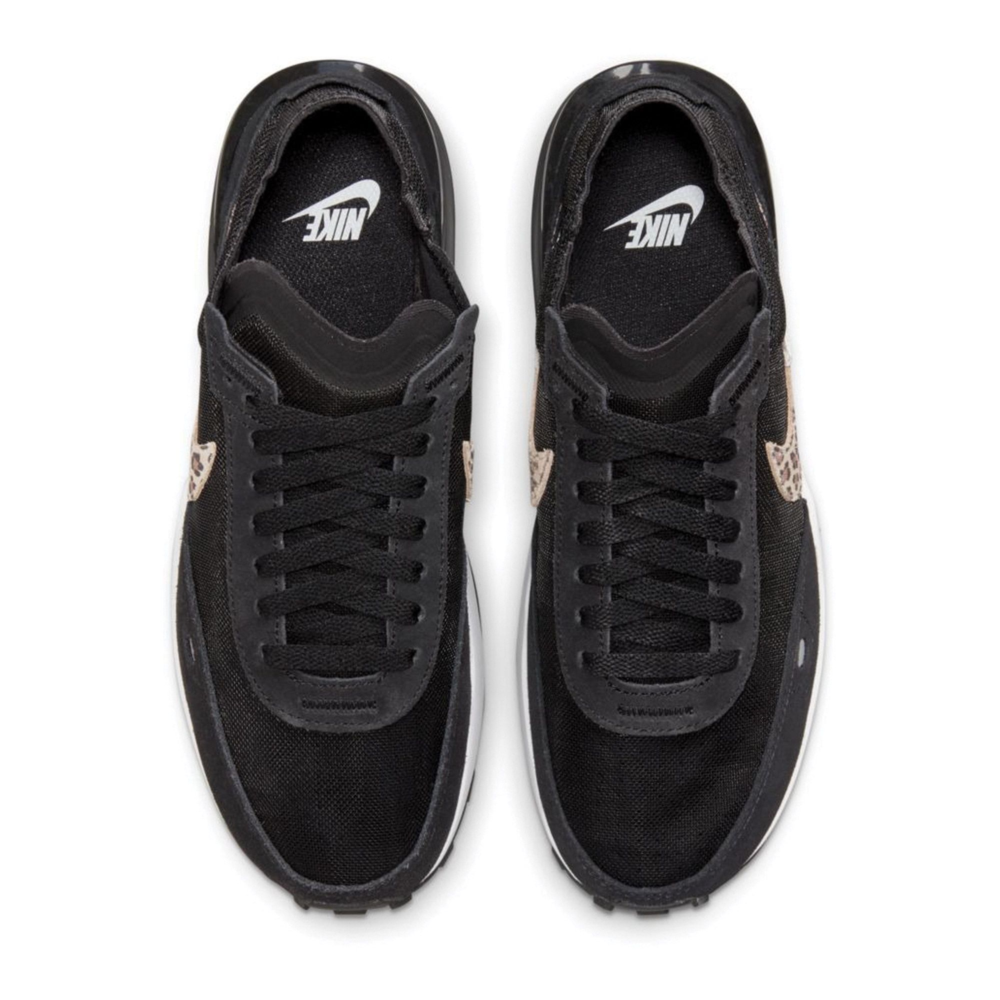 Nike Waffle One SE Sneaker Dames