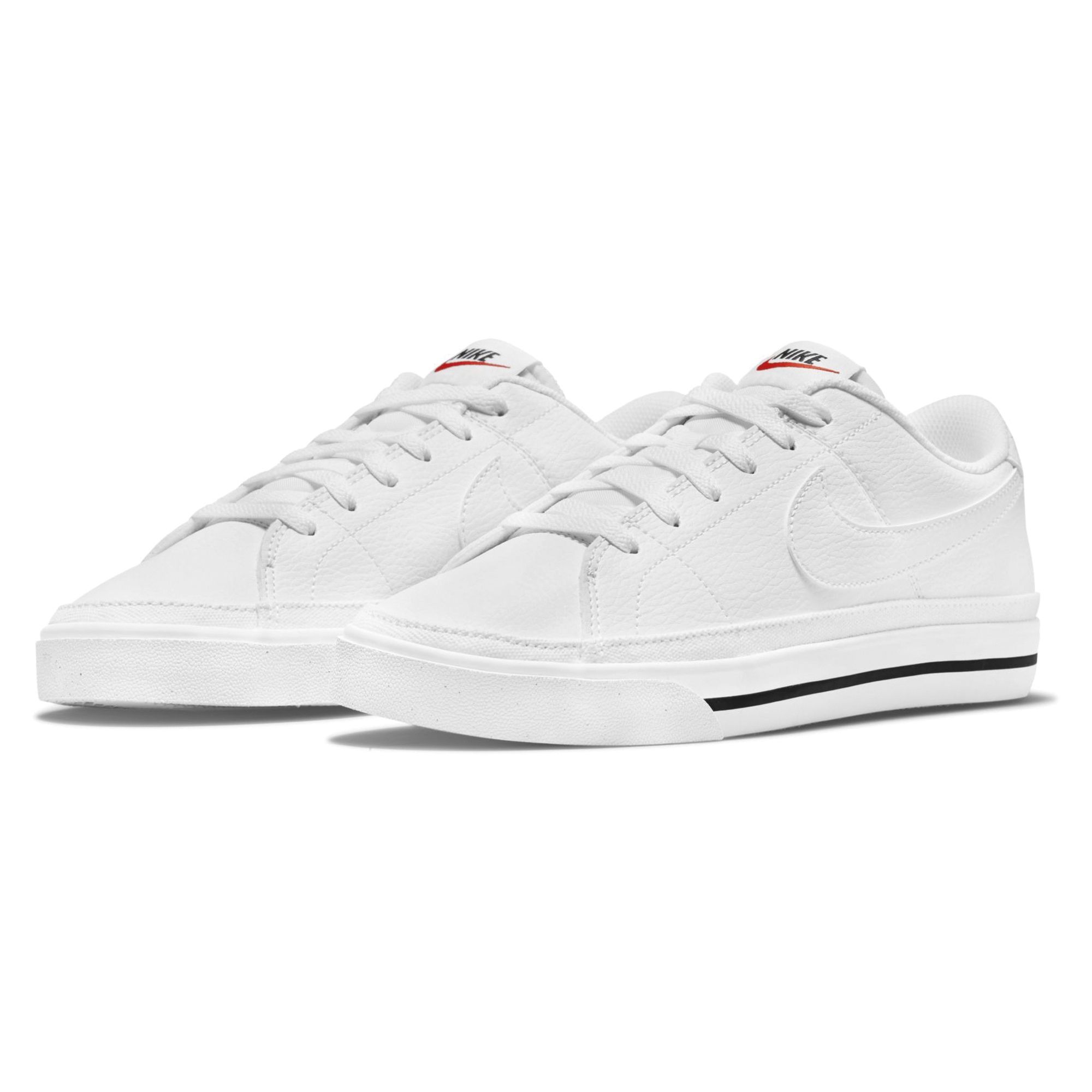 Nike Court Legacy Next Nature Sneaker Dames