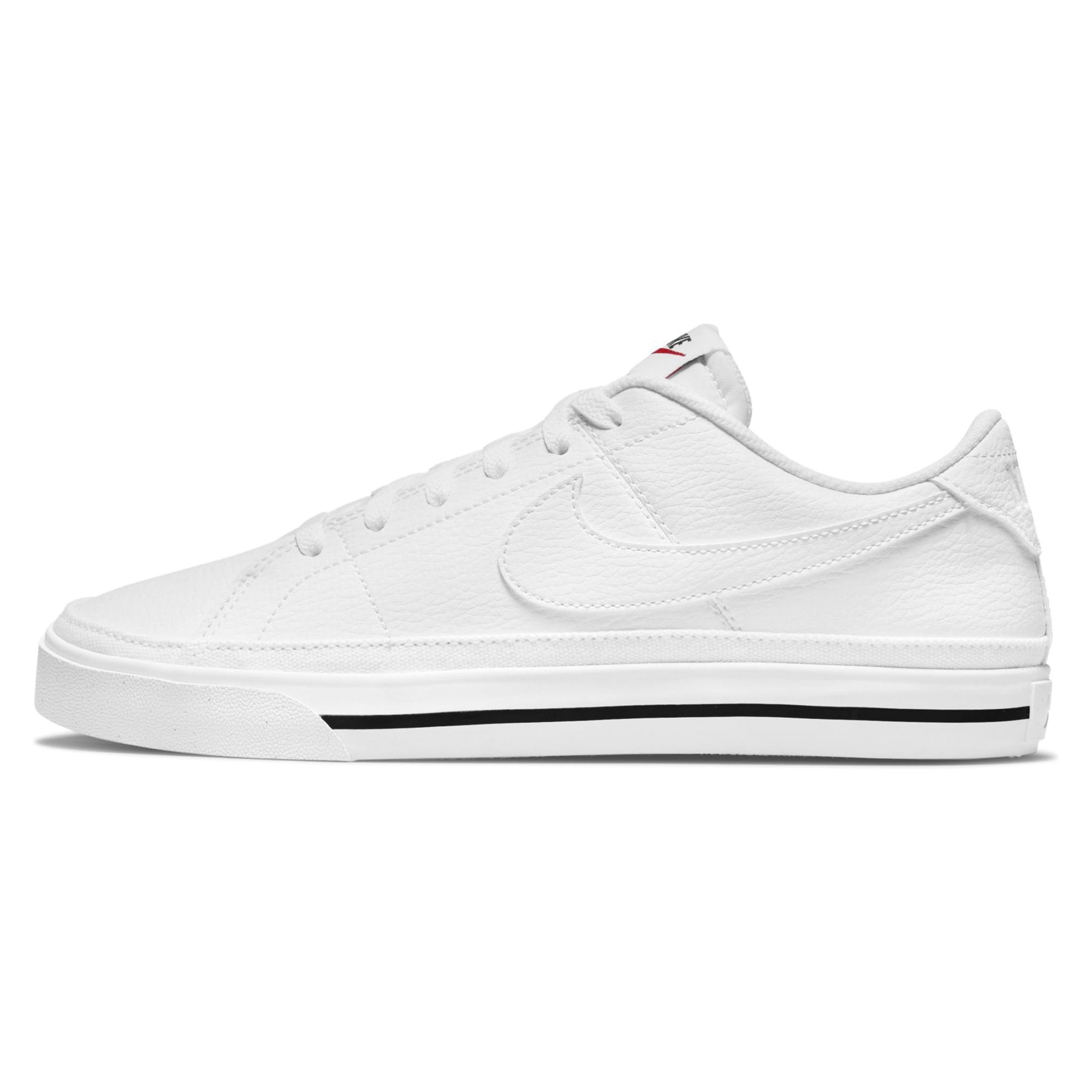 Nike Court Legacy Next Nature Sneaker Dames