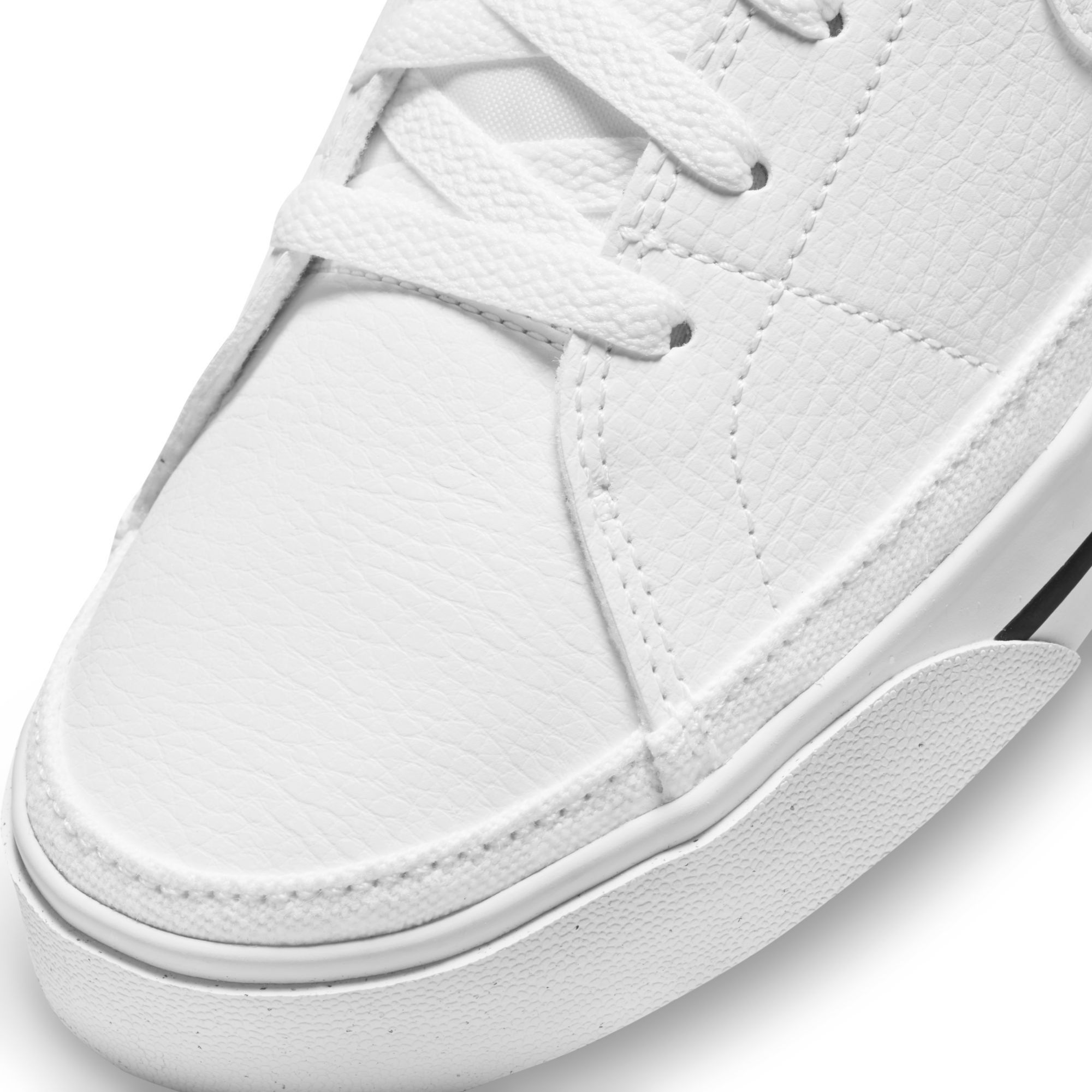 Nike Court Legacy Next Nature Sneaker Dames