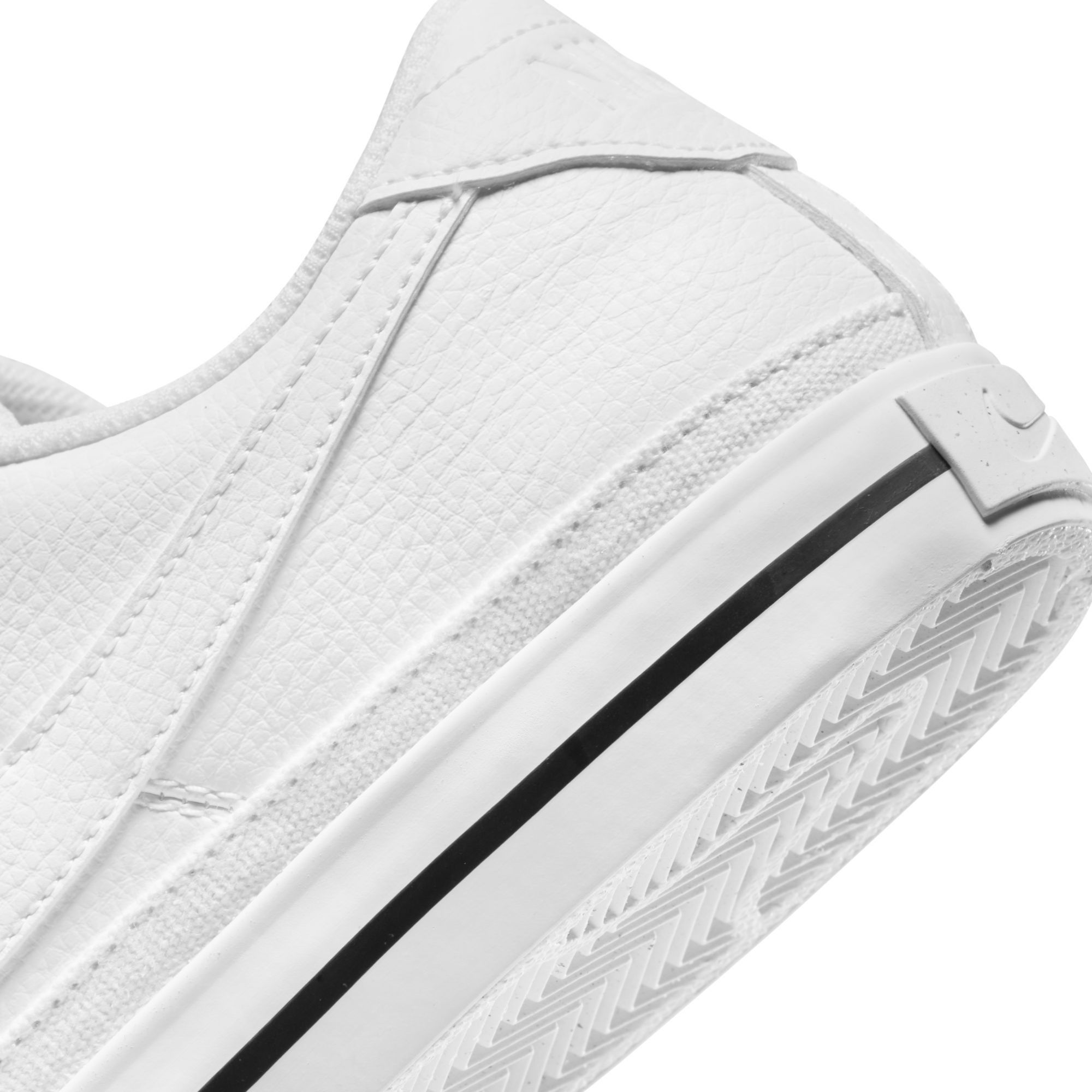 Nike Court Legacy Next Nature Sneaker Dames