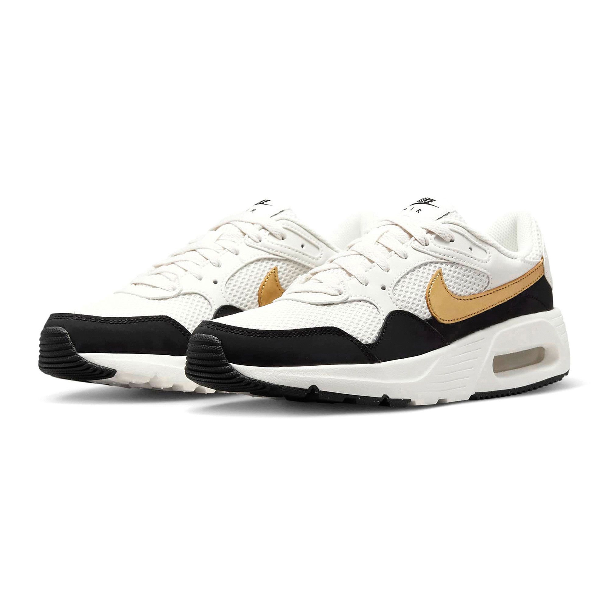 Nike Air Max SC SE Sneakers Dames