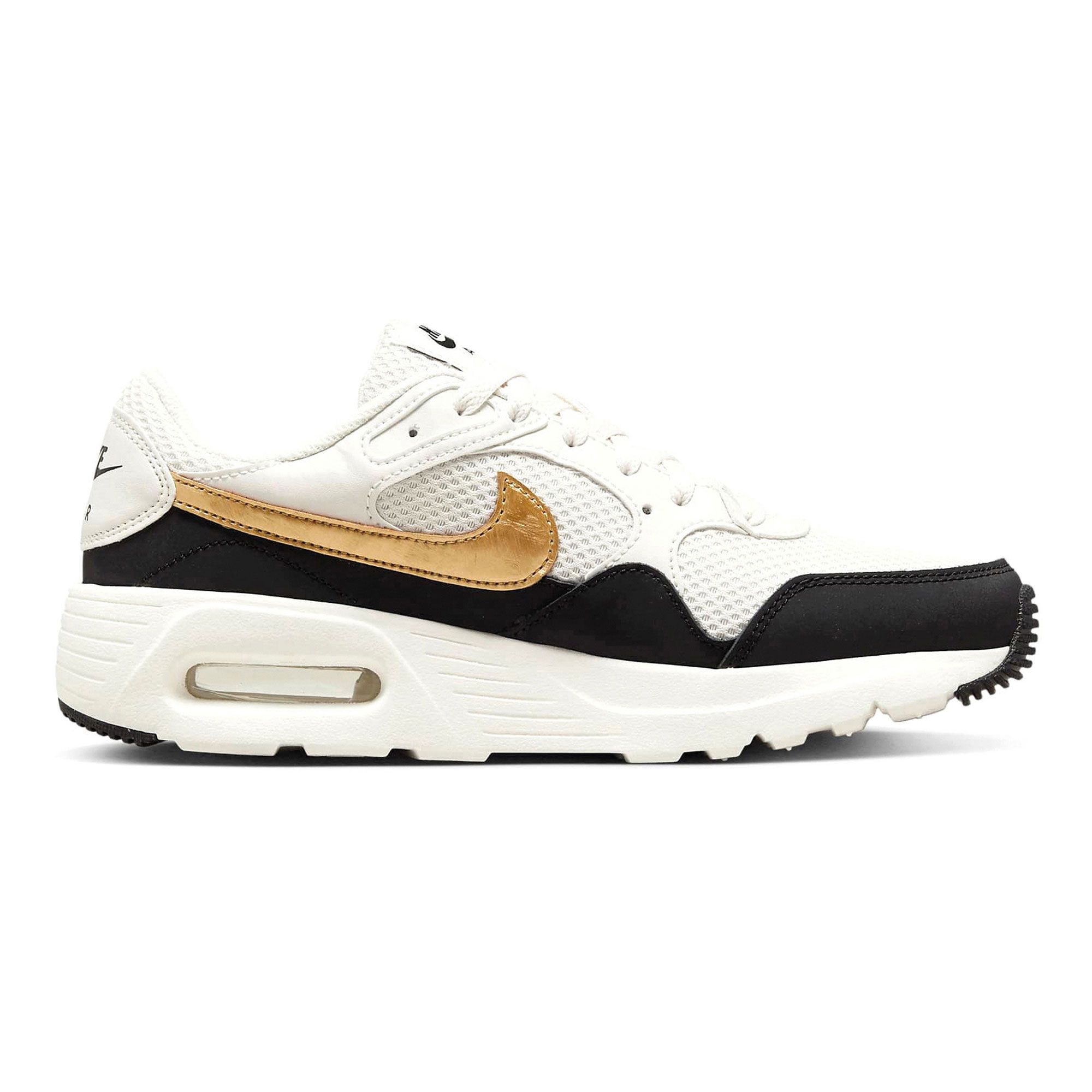 Nike Air Max SC SE Sneakers Dames