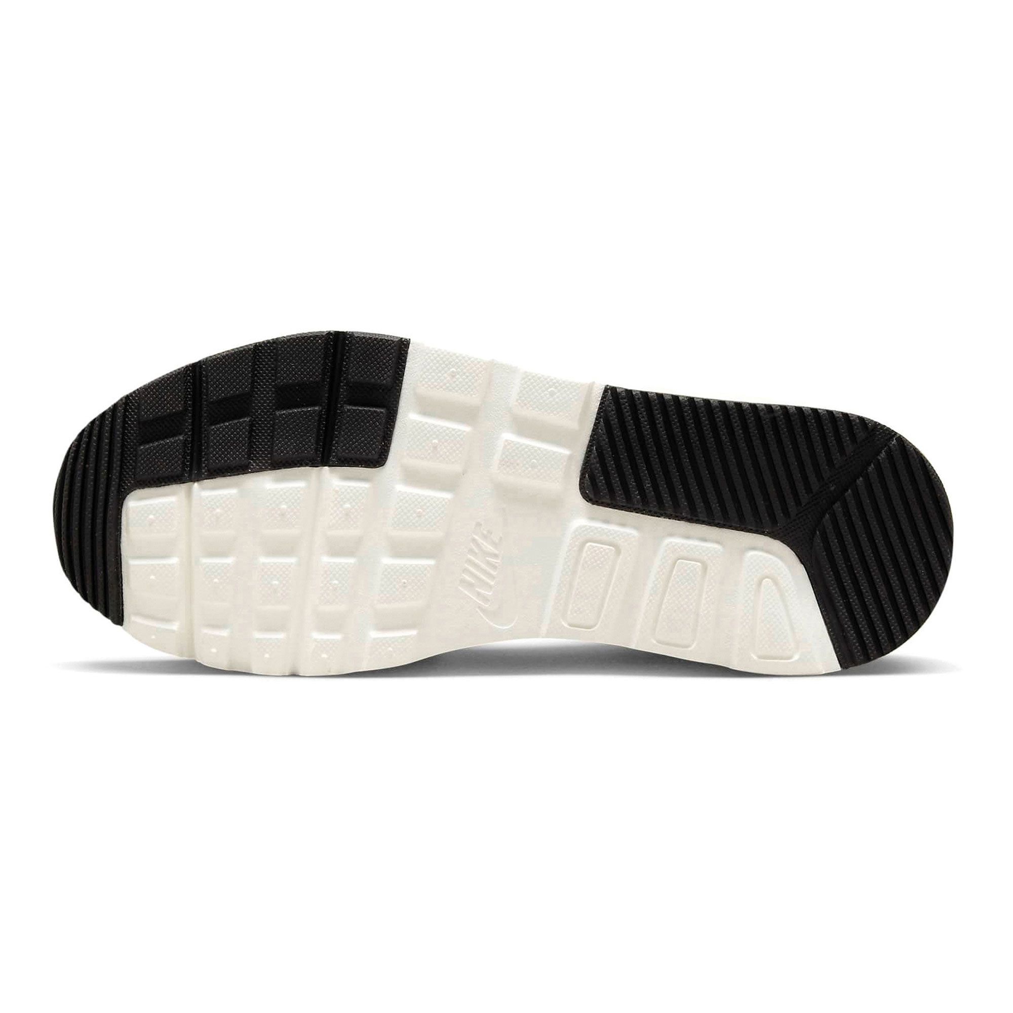 Nike Air Max SC SE Sneakers Dames