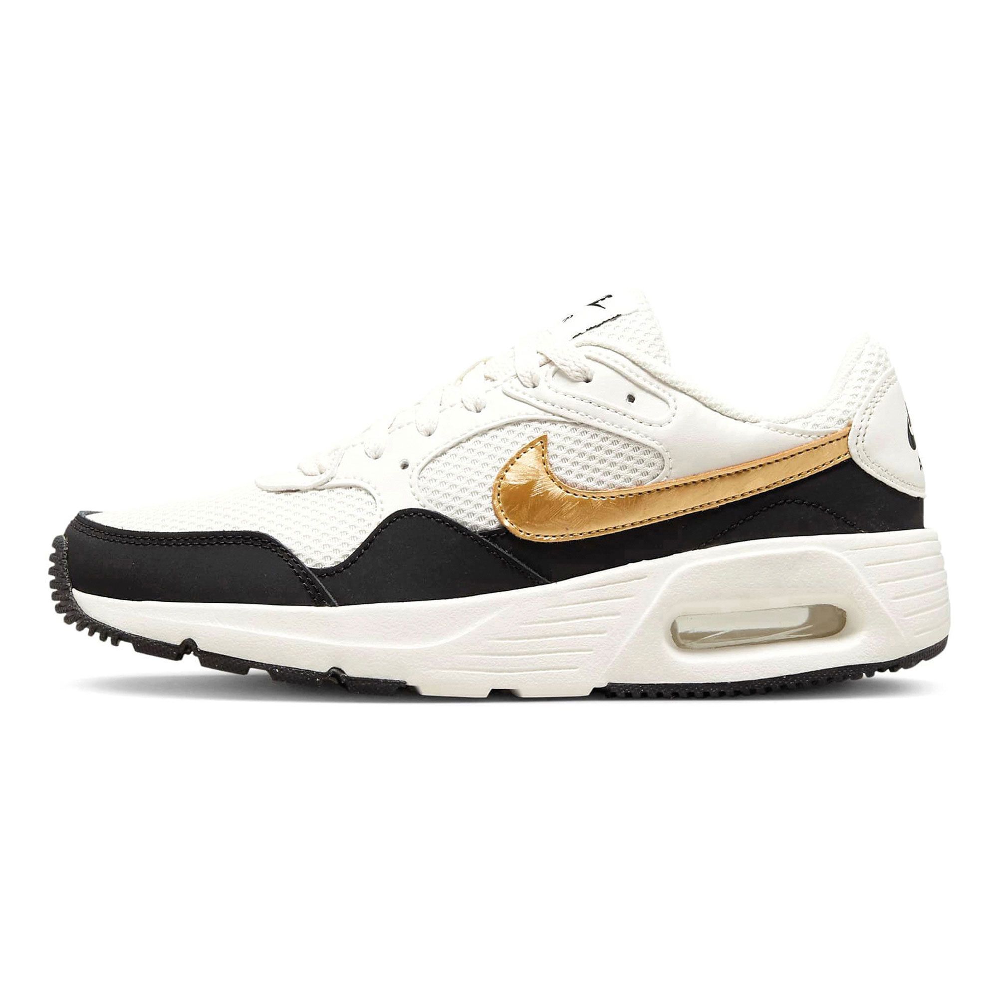 Nike Air Max SC SE Sneakers Dames