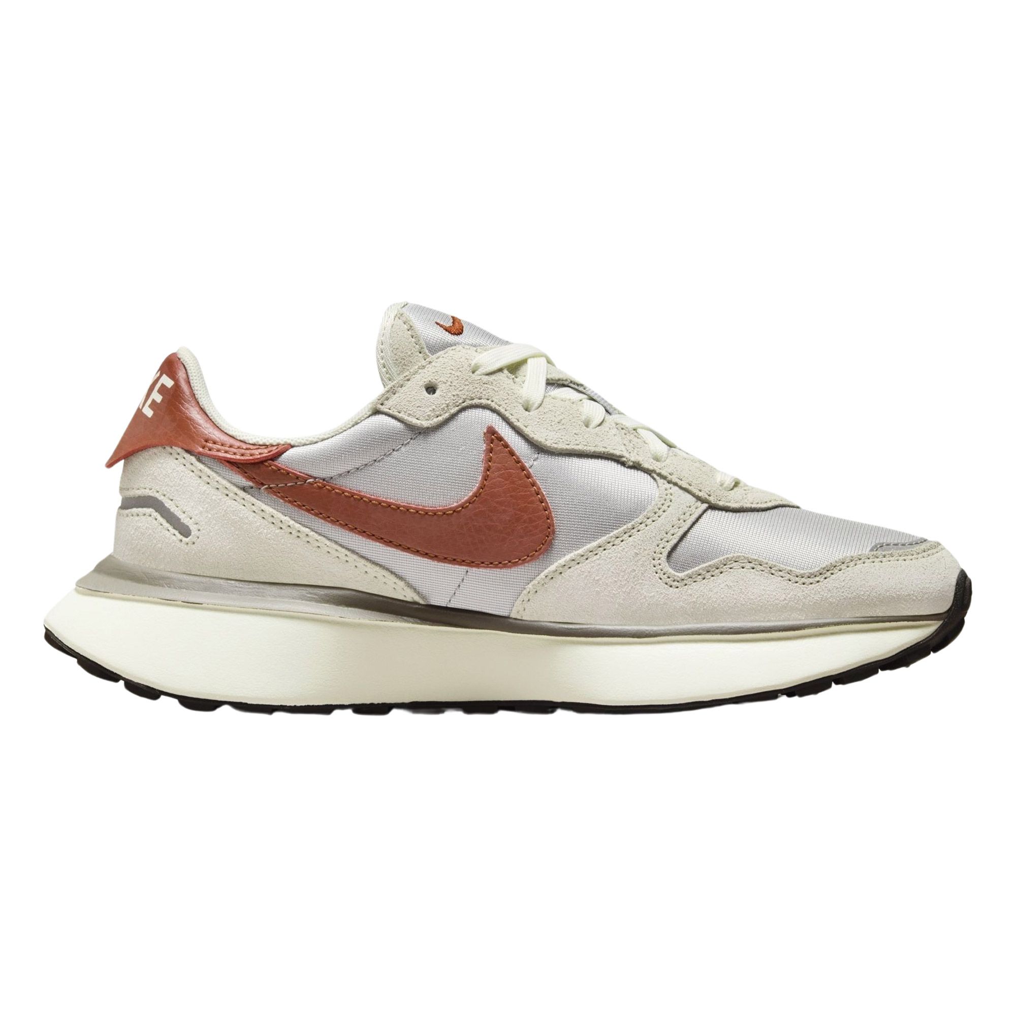 Nike Phoenix Waffle Sneakers Dames