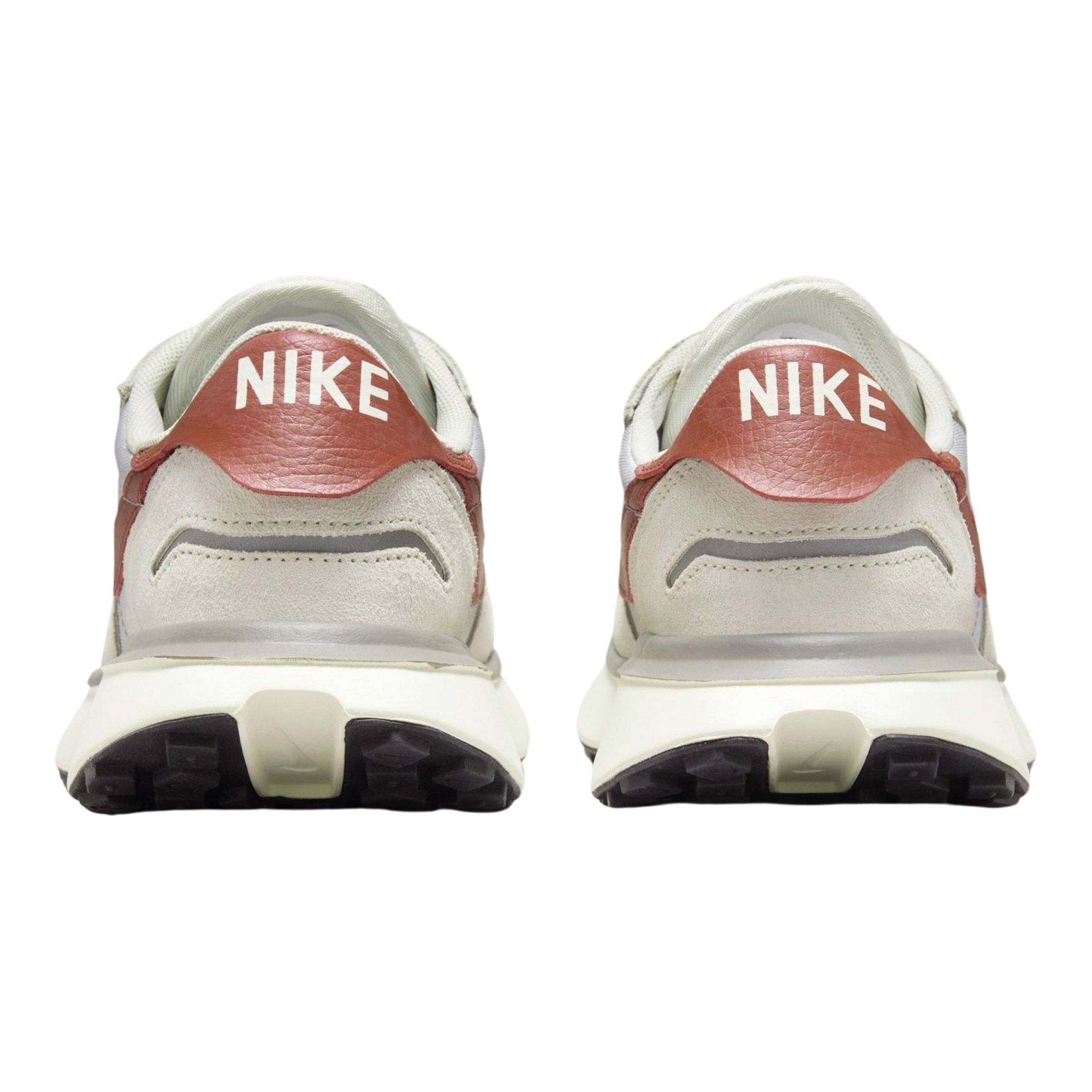 Nike Phoenix Waffle Sneakers Dames
