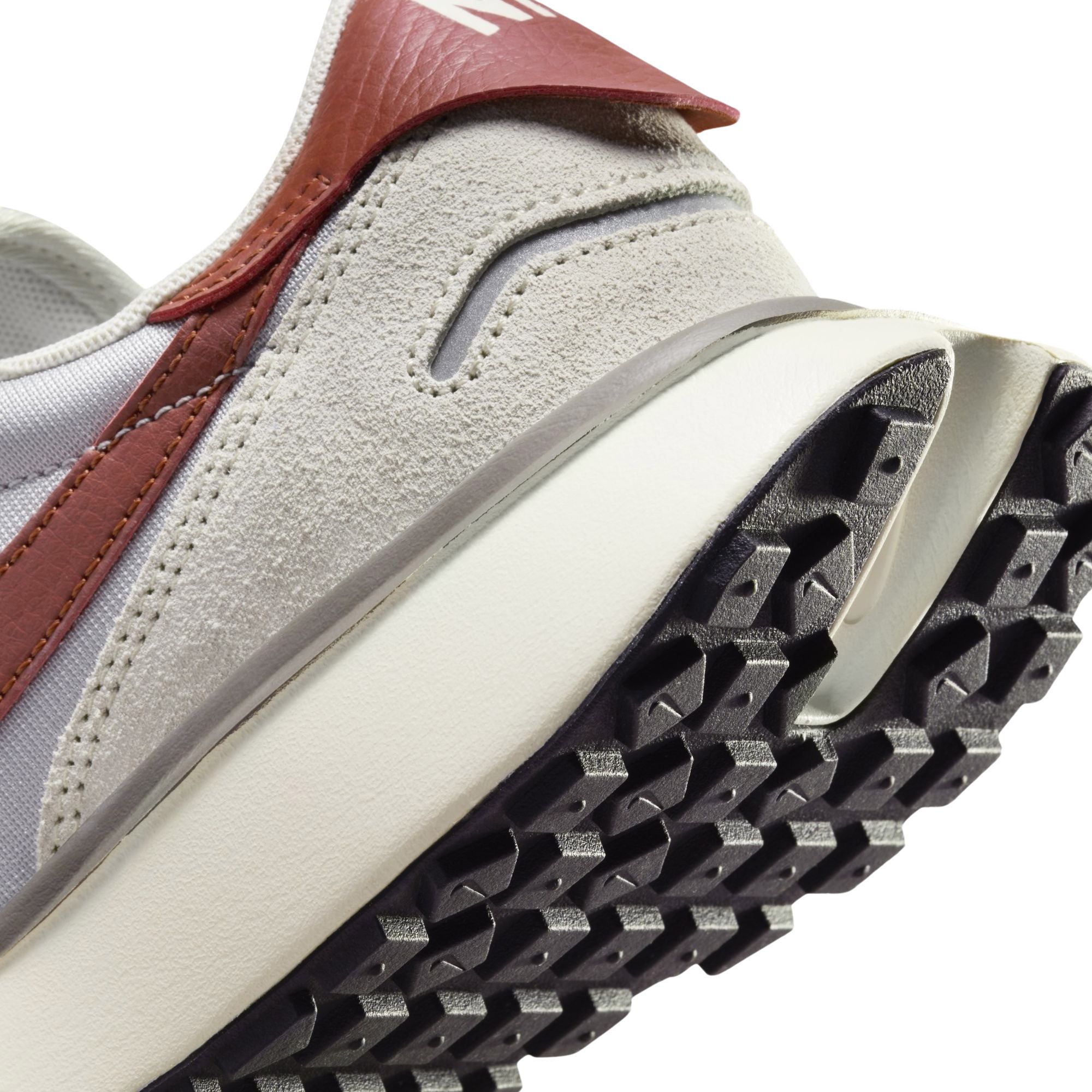 Nike Phoenix Waffle Sneakers Dames