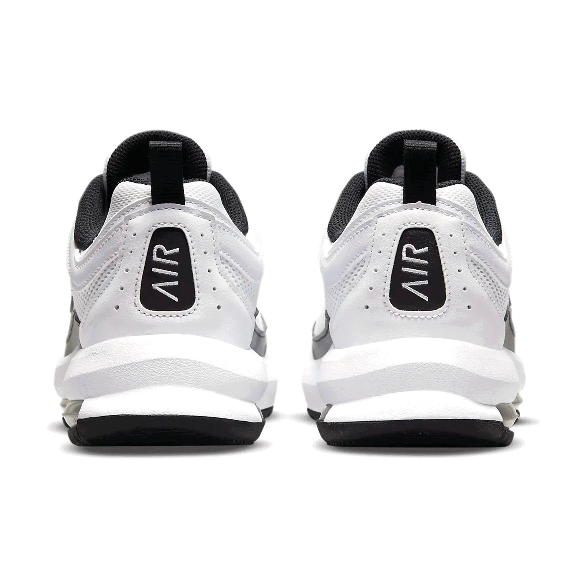 nike sportswear air max ap