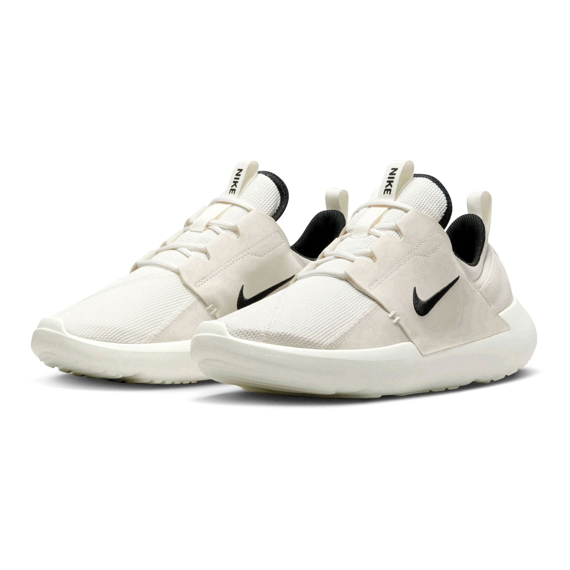 Nike E-Series AD Sneakers Heren