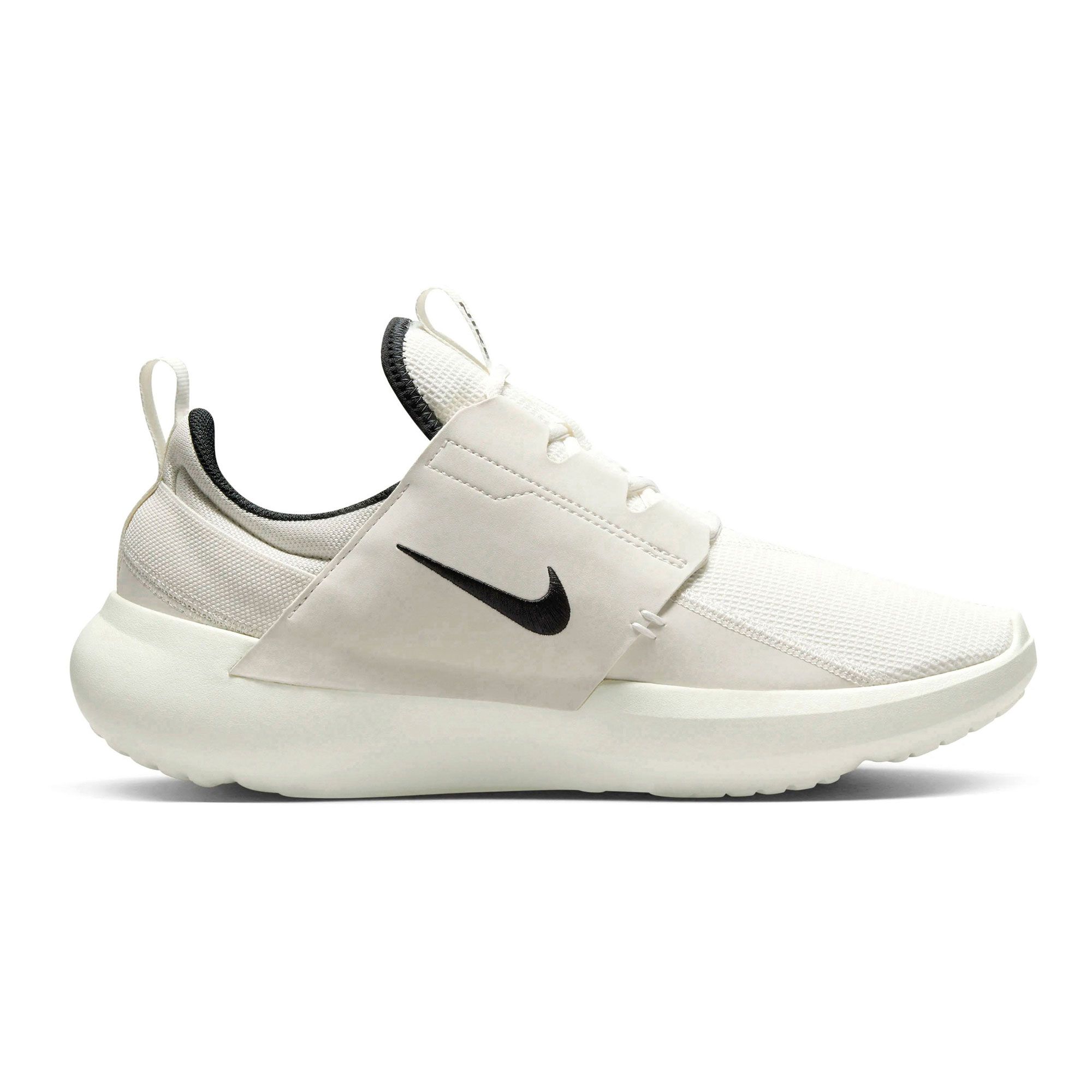Nike E-Series AD Sneakers Heren