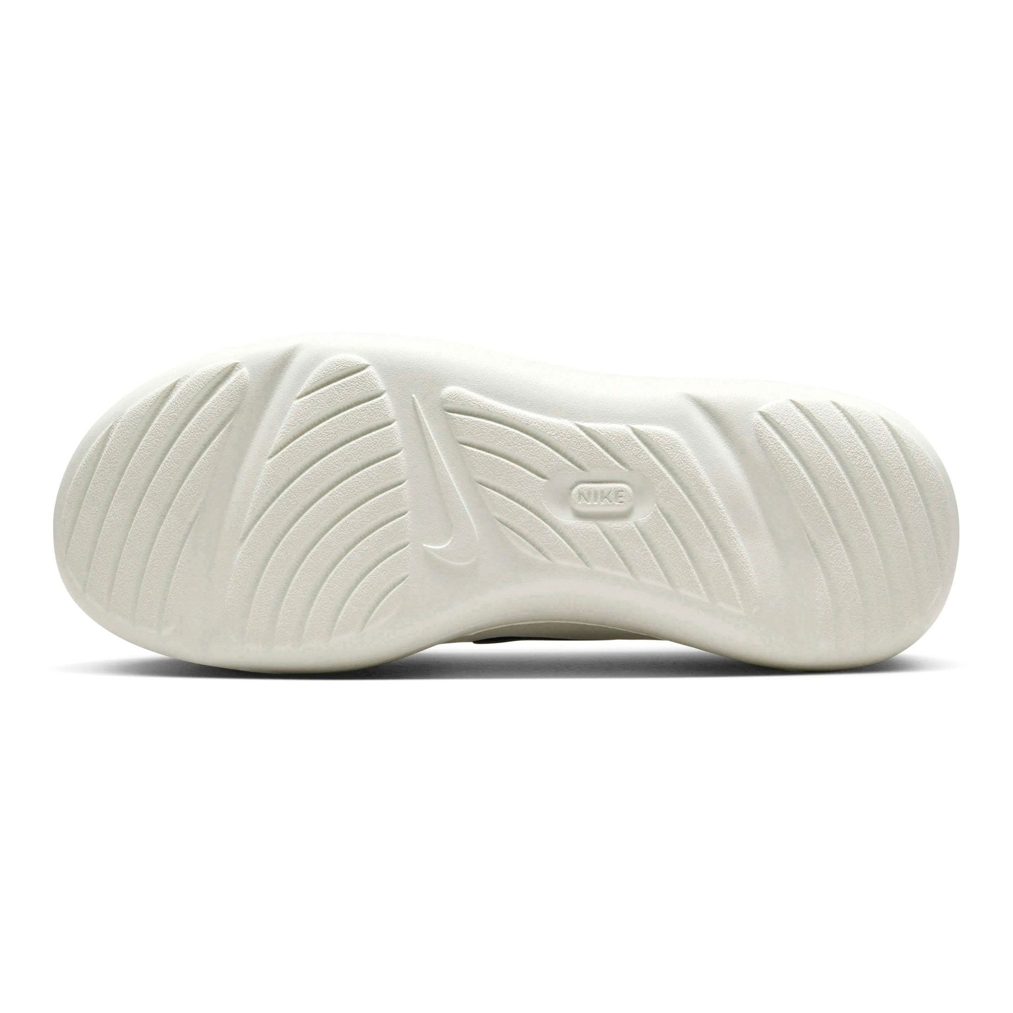 Nike E-Series AD Sneakers Heren