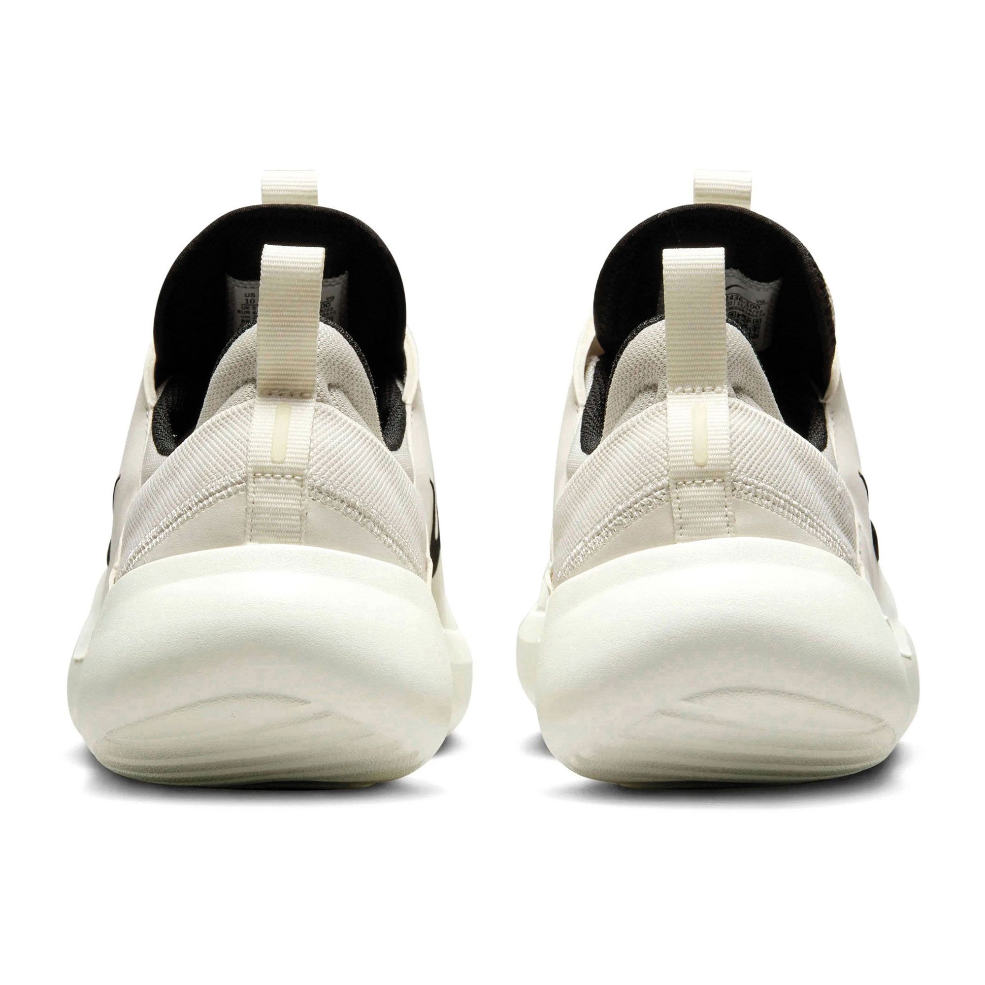 Nike E-Series AD Sneakers Heren