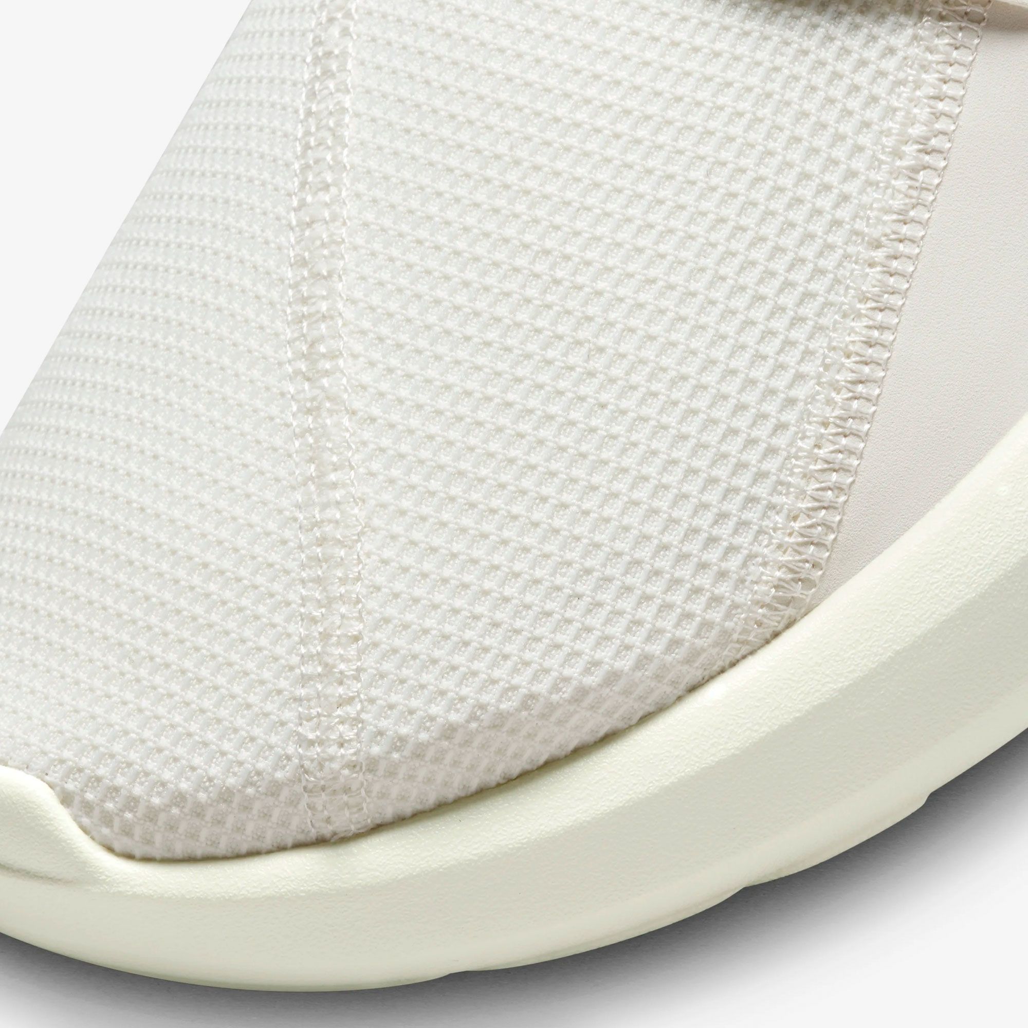 Nike E-Series AD Sneakers Heren