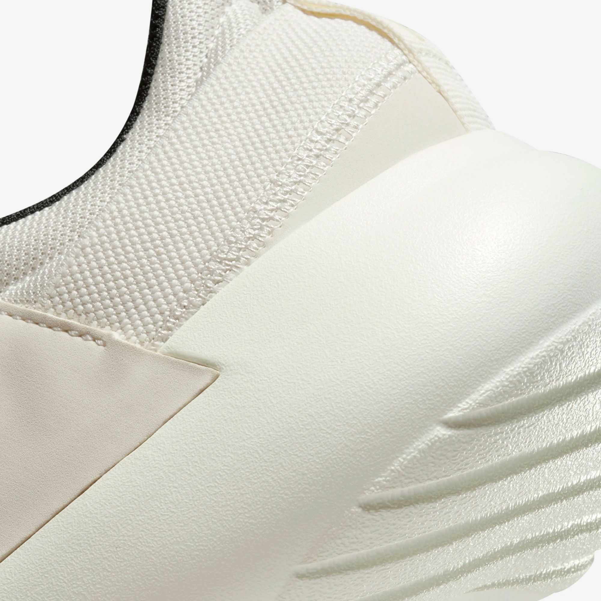 Nike E-Series AD Sneakers Heren