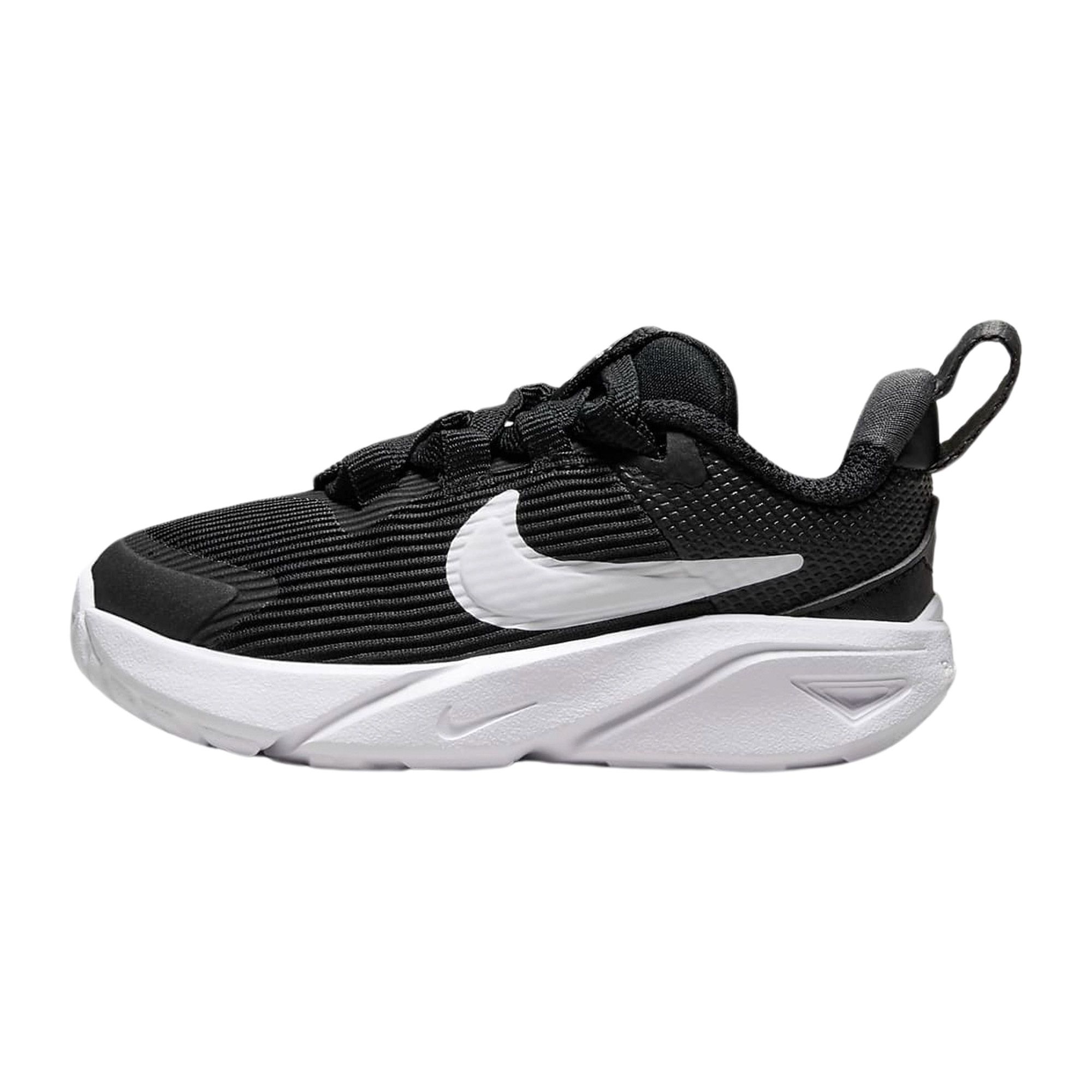 Nike Star Runner NN (PS) Sneakers Junior