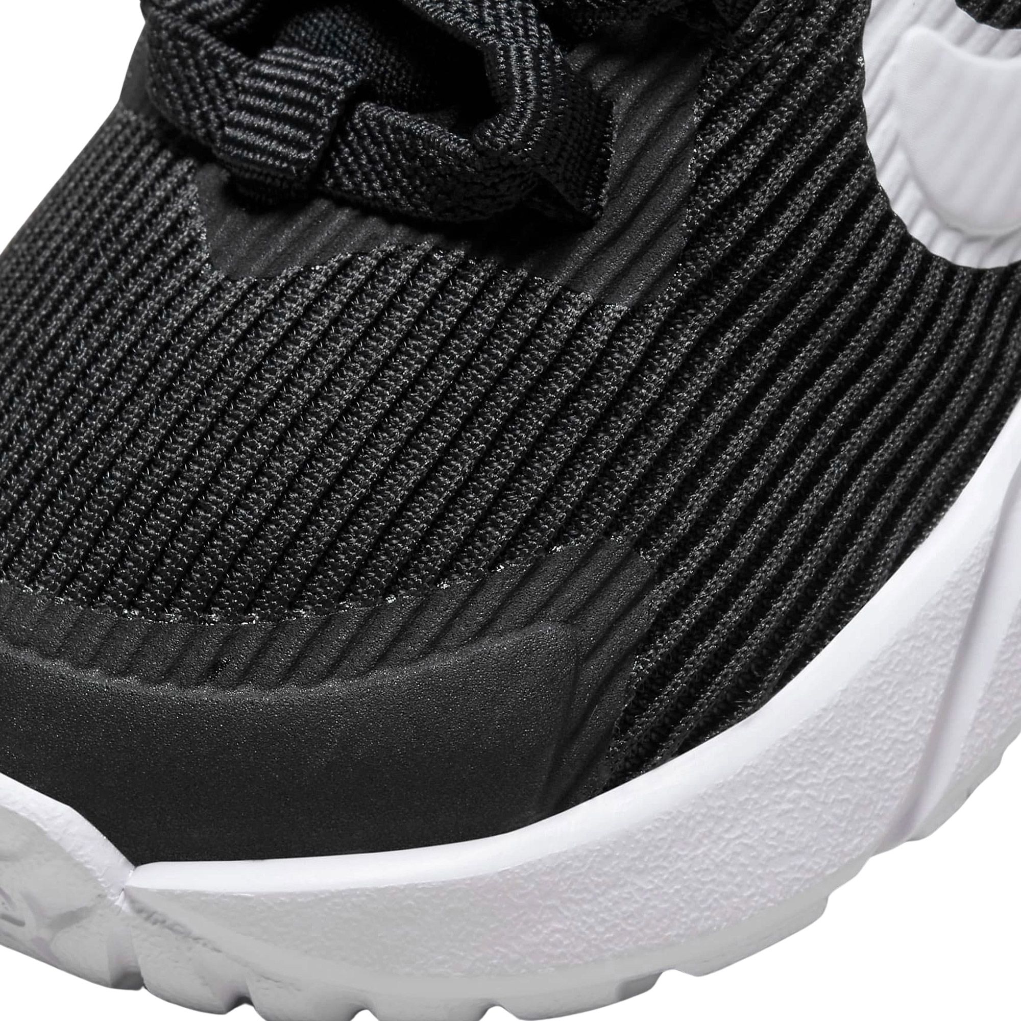Nike Star Runner NN (PS) Sneakers Junior