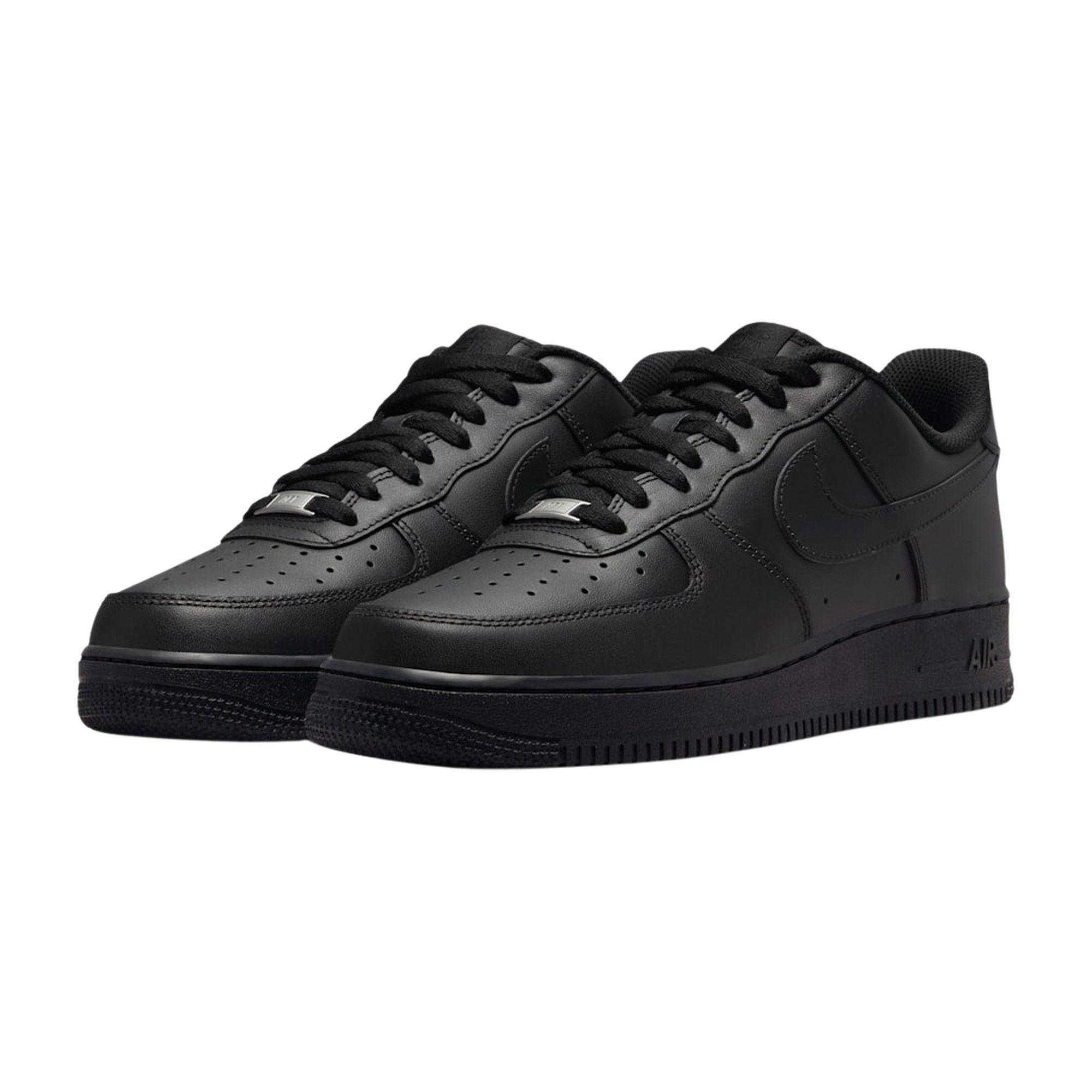 Nike Air Force 1 &#039;07 LE Sneakers Heren