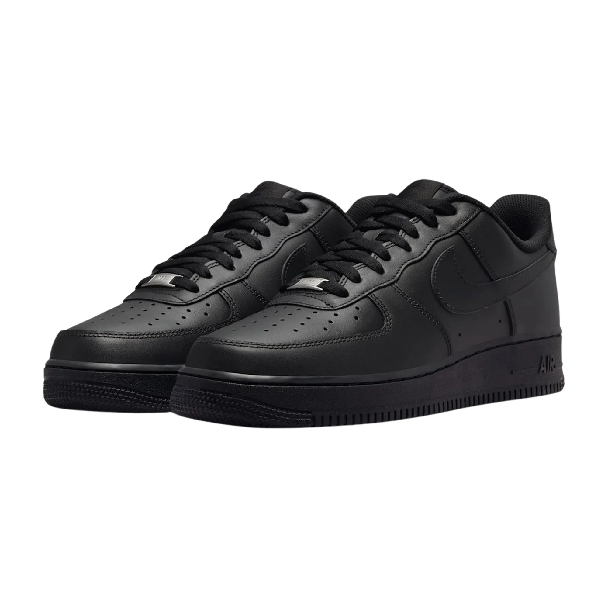 Nike Air Force 1 '07 LE Sneakers Heren