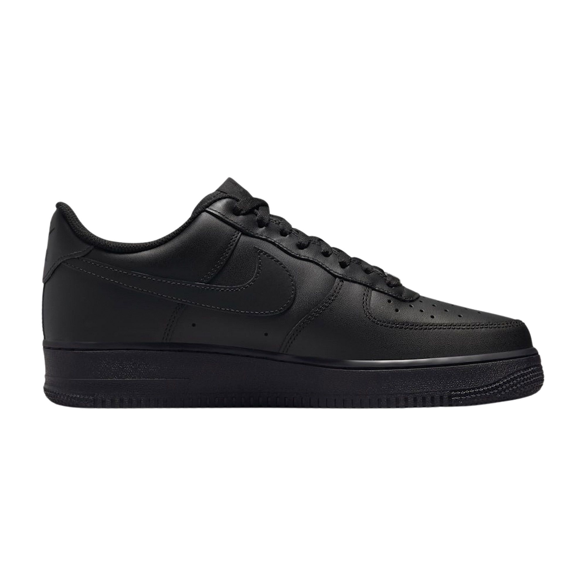 Nike Air Force 1 '07 LE Sneakers Heren