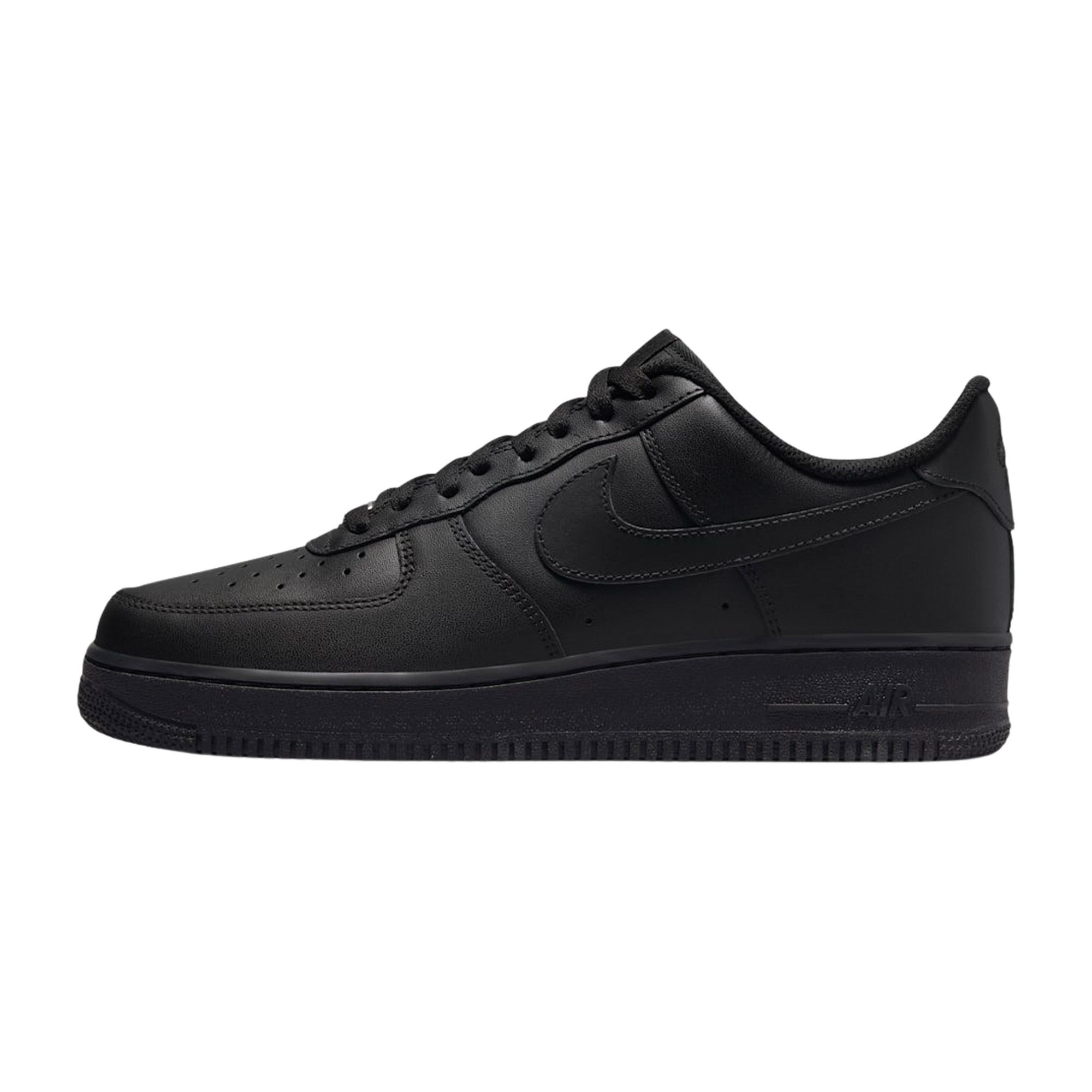 Nike Air Force 1 '07 LE Sneakers Heren