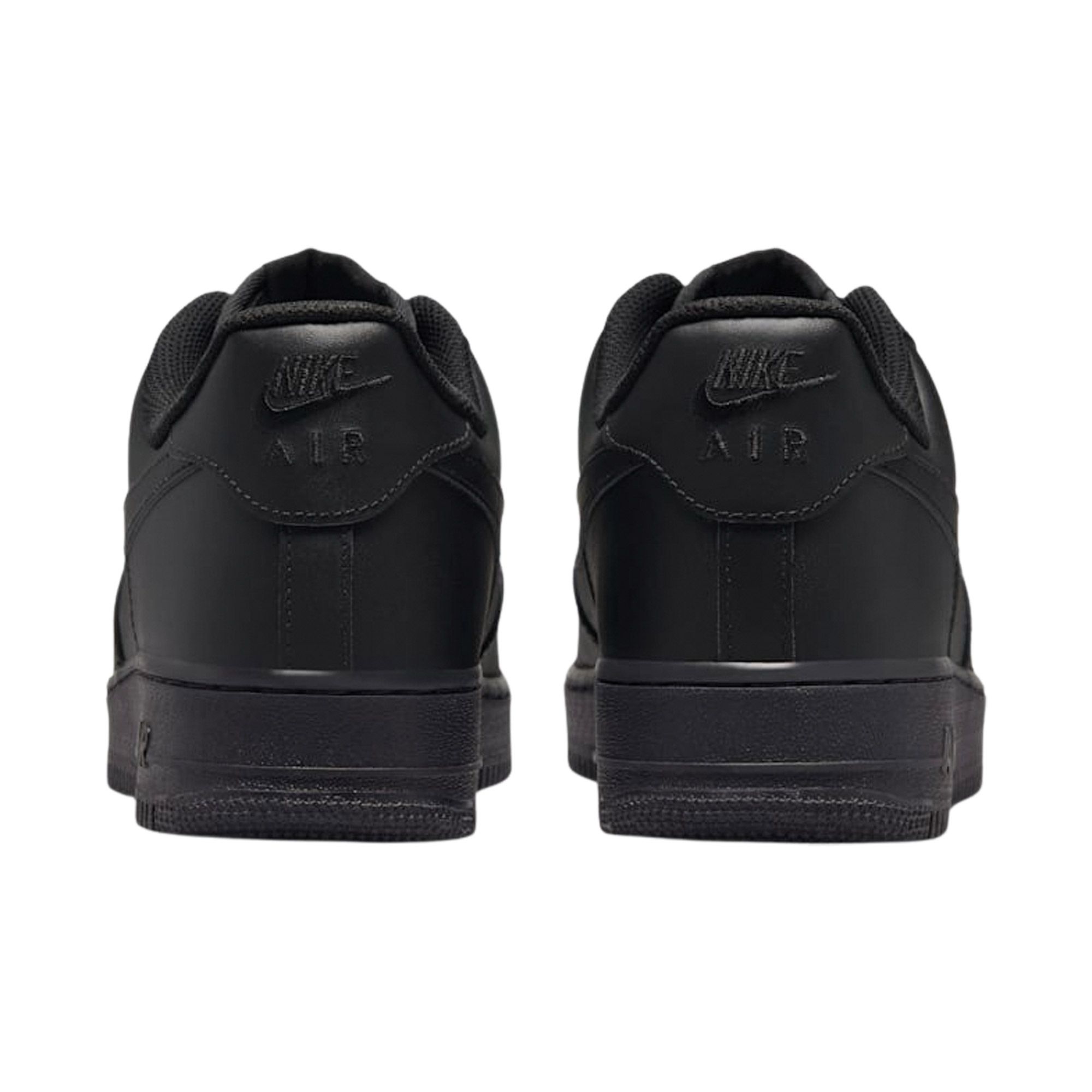 Nike Air Force 1 '07 LE Sneakers Heren