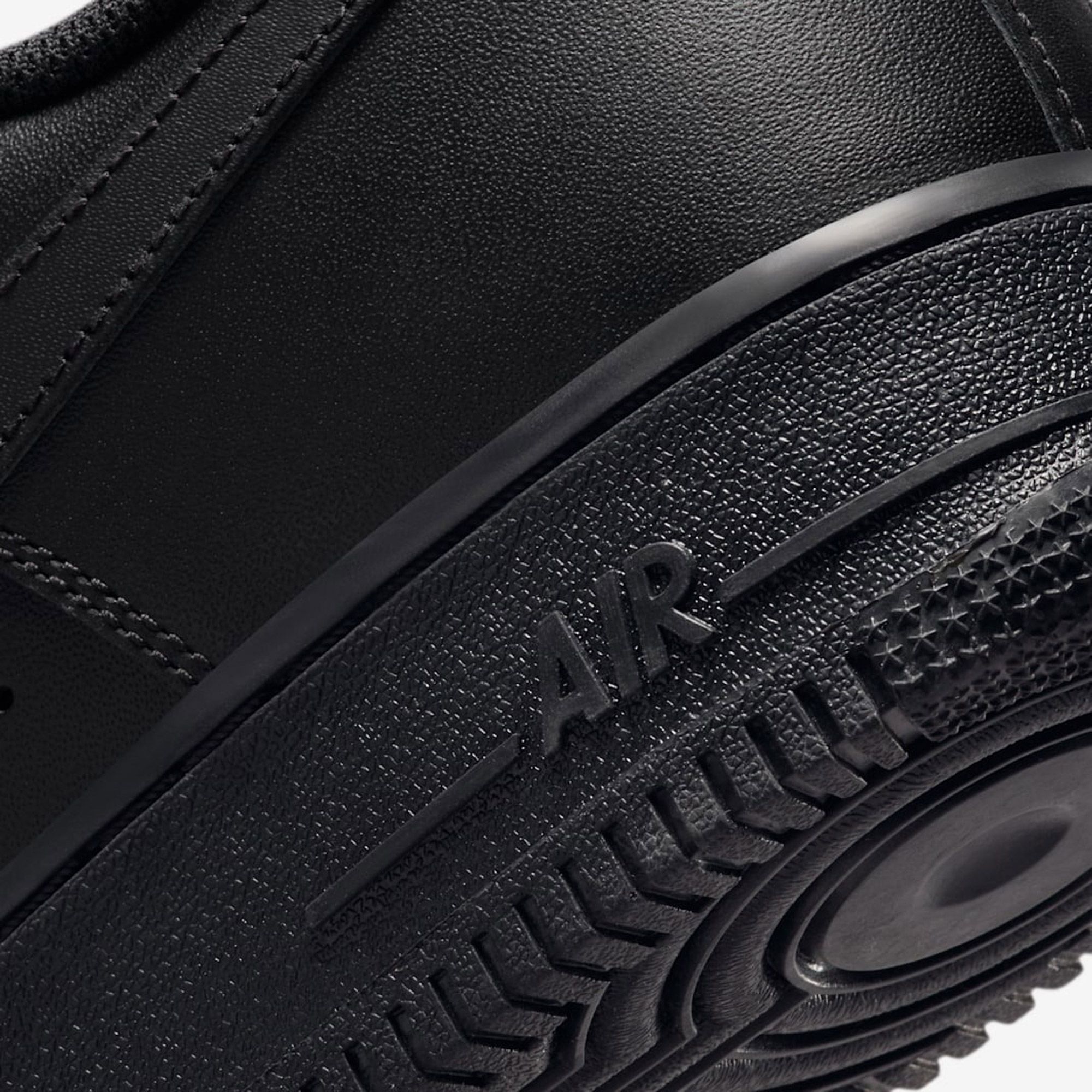 Nike Air Force 1 '07 LE Sneakers Heren