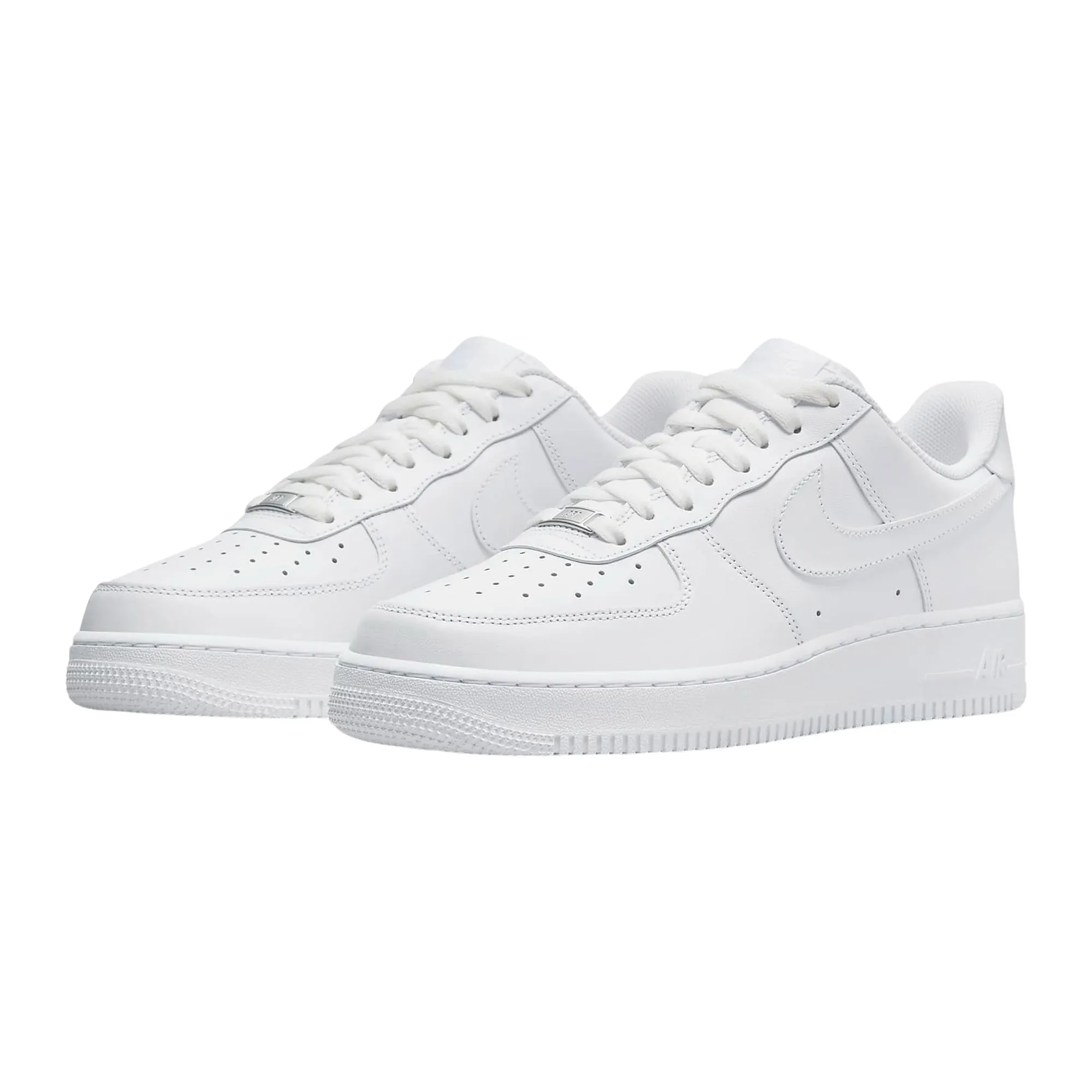 Nike Air Force 1 '07 LE Sneakers Heren