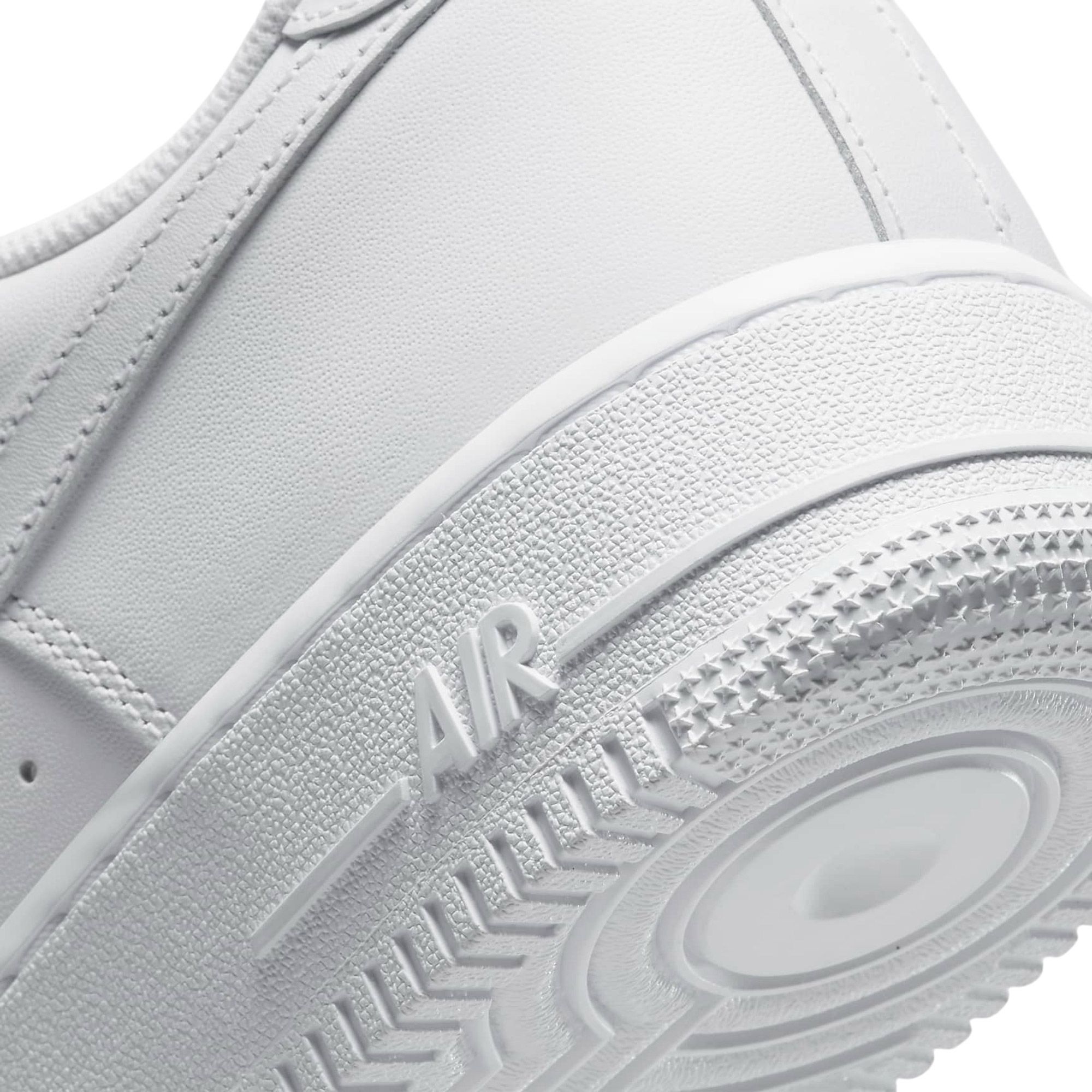 air force 1 07 le vs air force 1