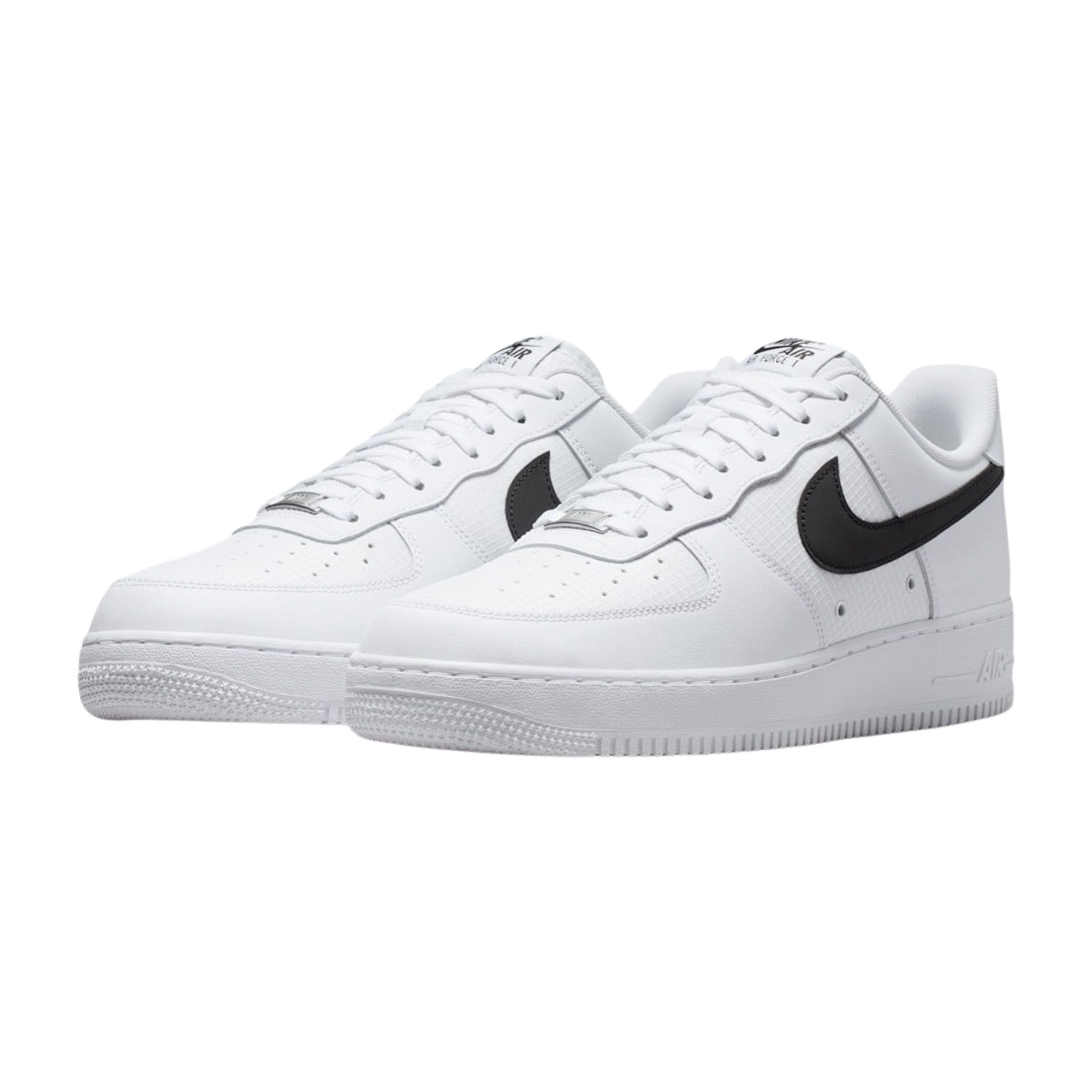 Nike Air Force 1 '07 LE Sneakers Heren