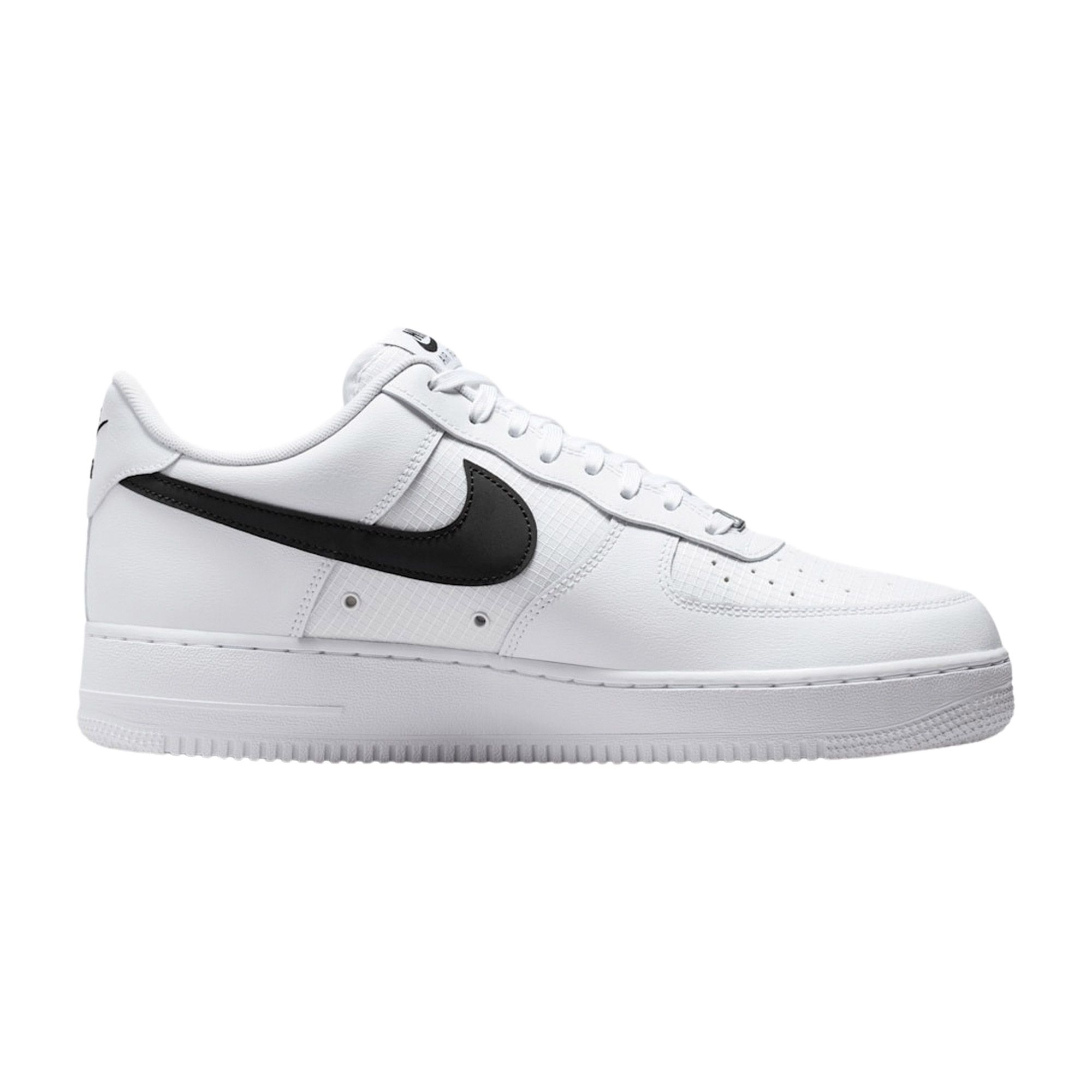 Nike Air Force 1 '07 LE Sneakers Heren
