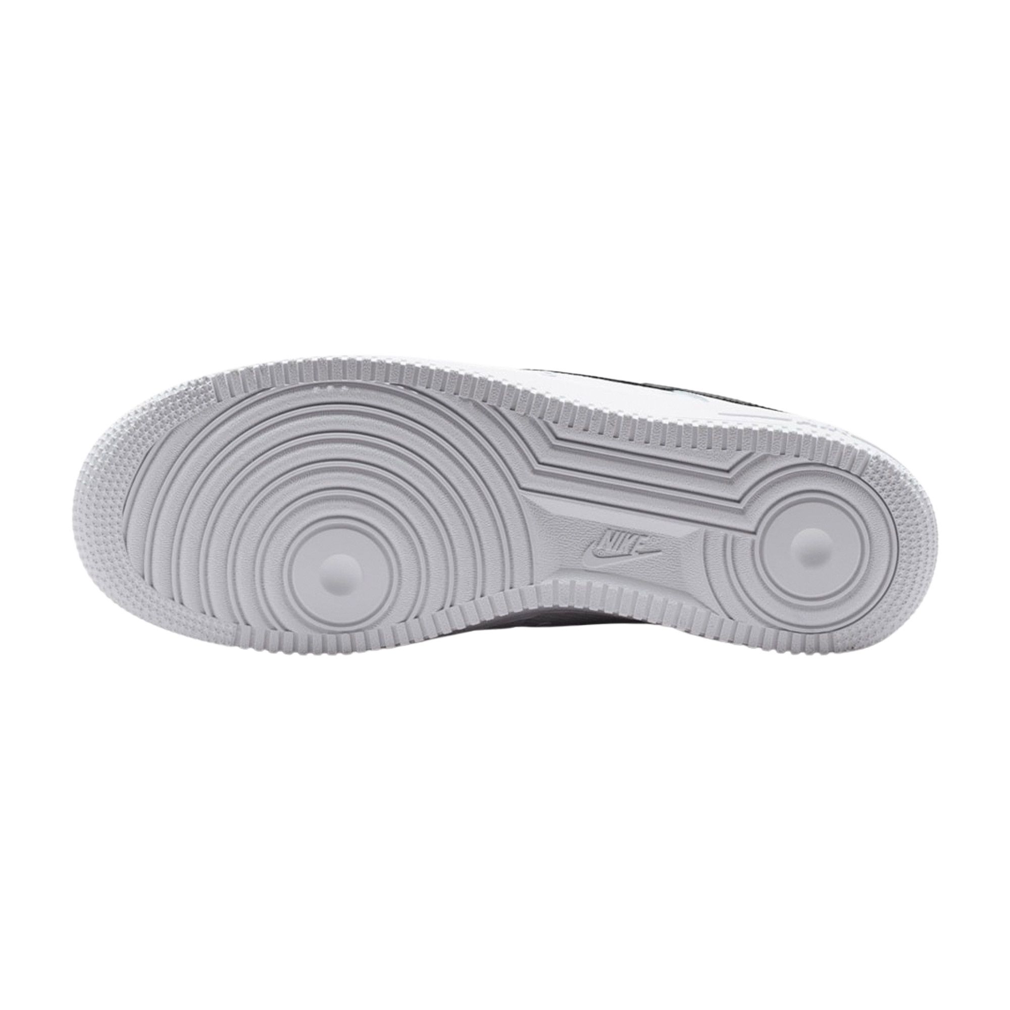 Nike Air Force 1 '07 LE Sneakers Heren