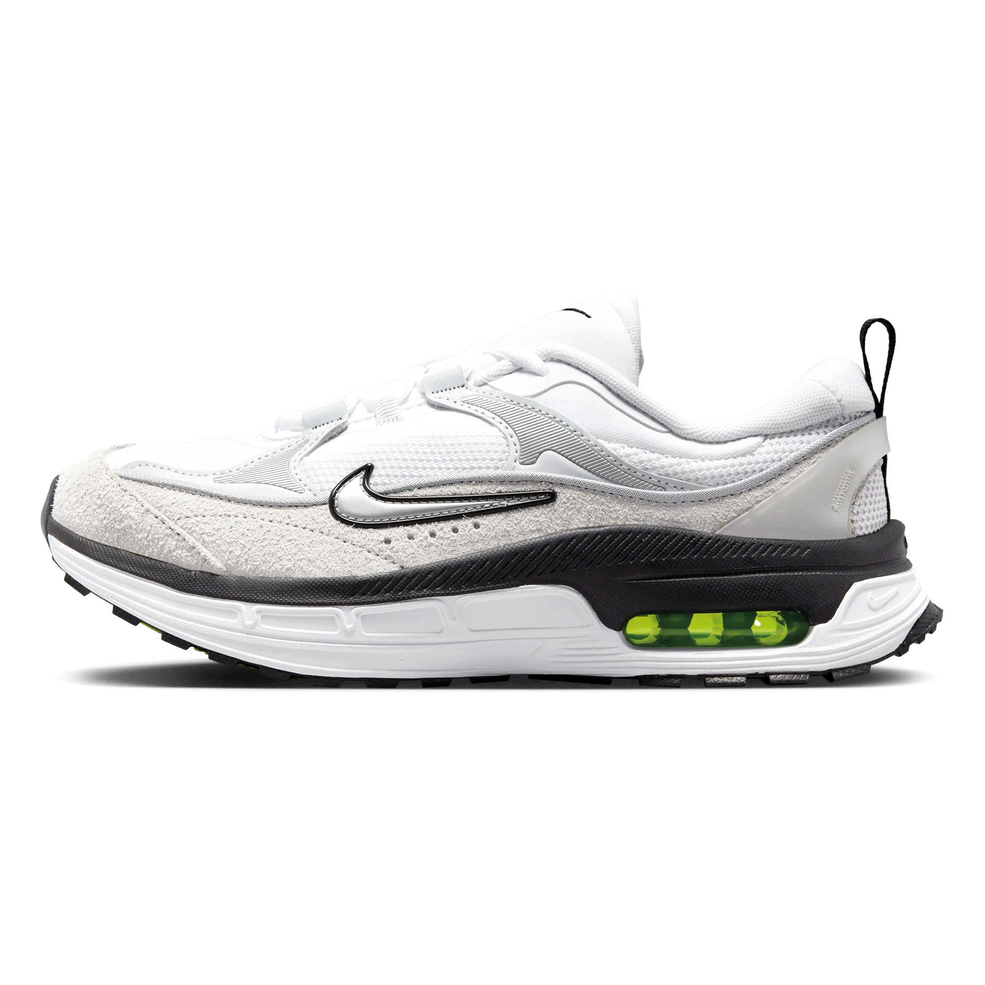 Nike Air Max Bliss Sneakers Dames
