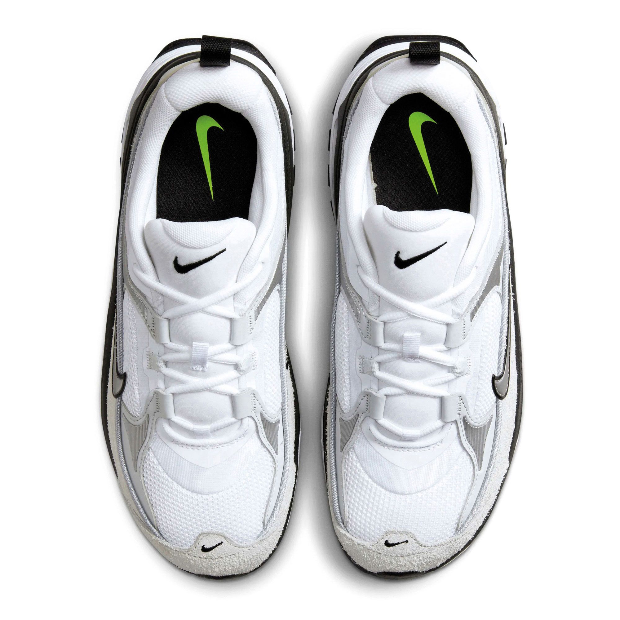 Nike Air Max Bliss Sneakers Dames