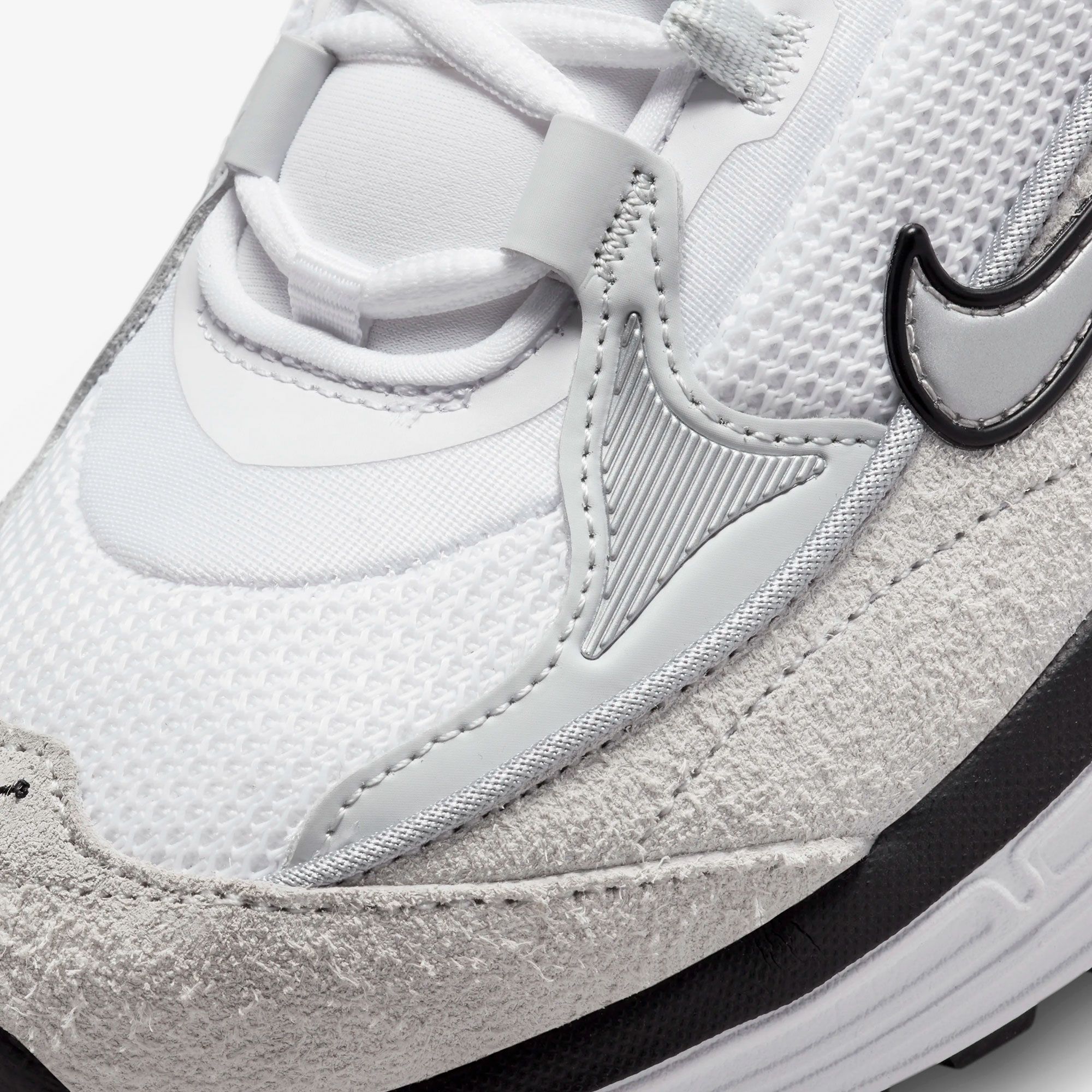 Nike Air Max Bliss Sneakers Dames