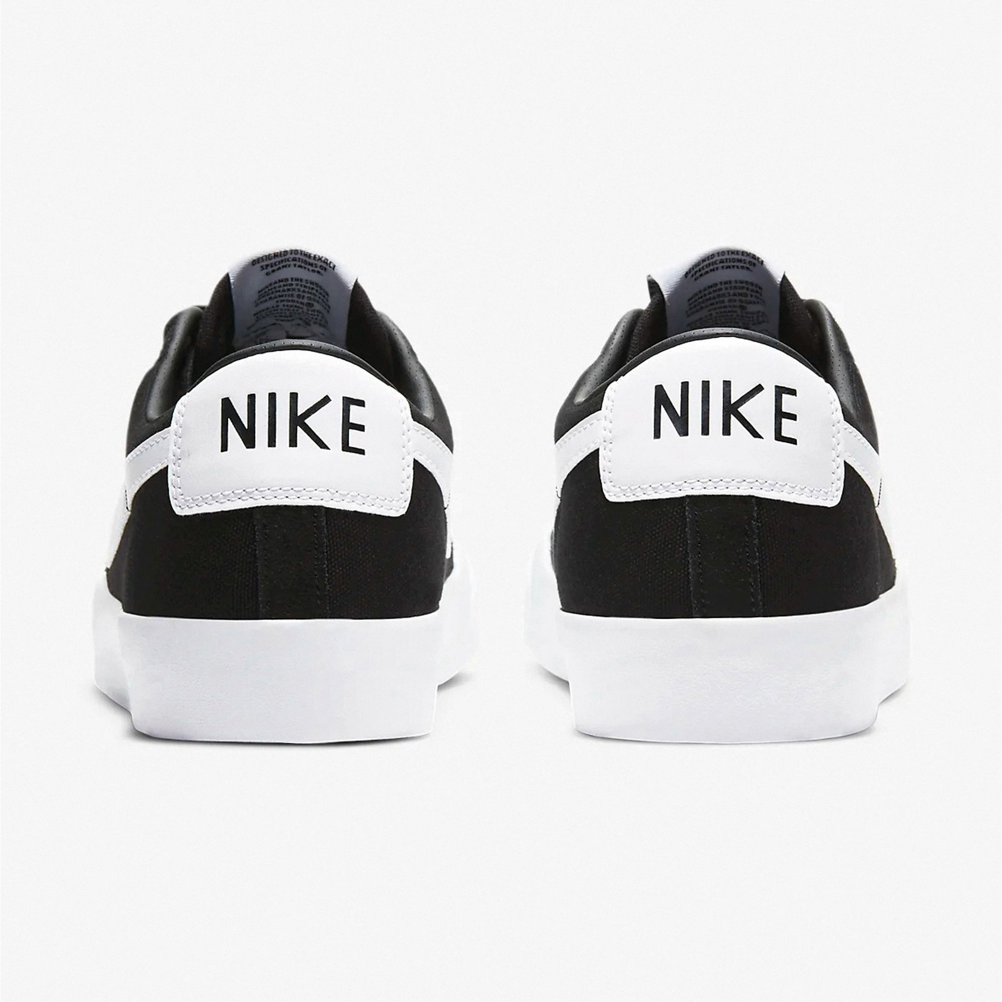 Nike SB Zoom Blazer Low Pro GT Sneakers Senior