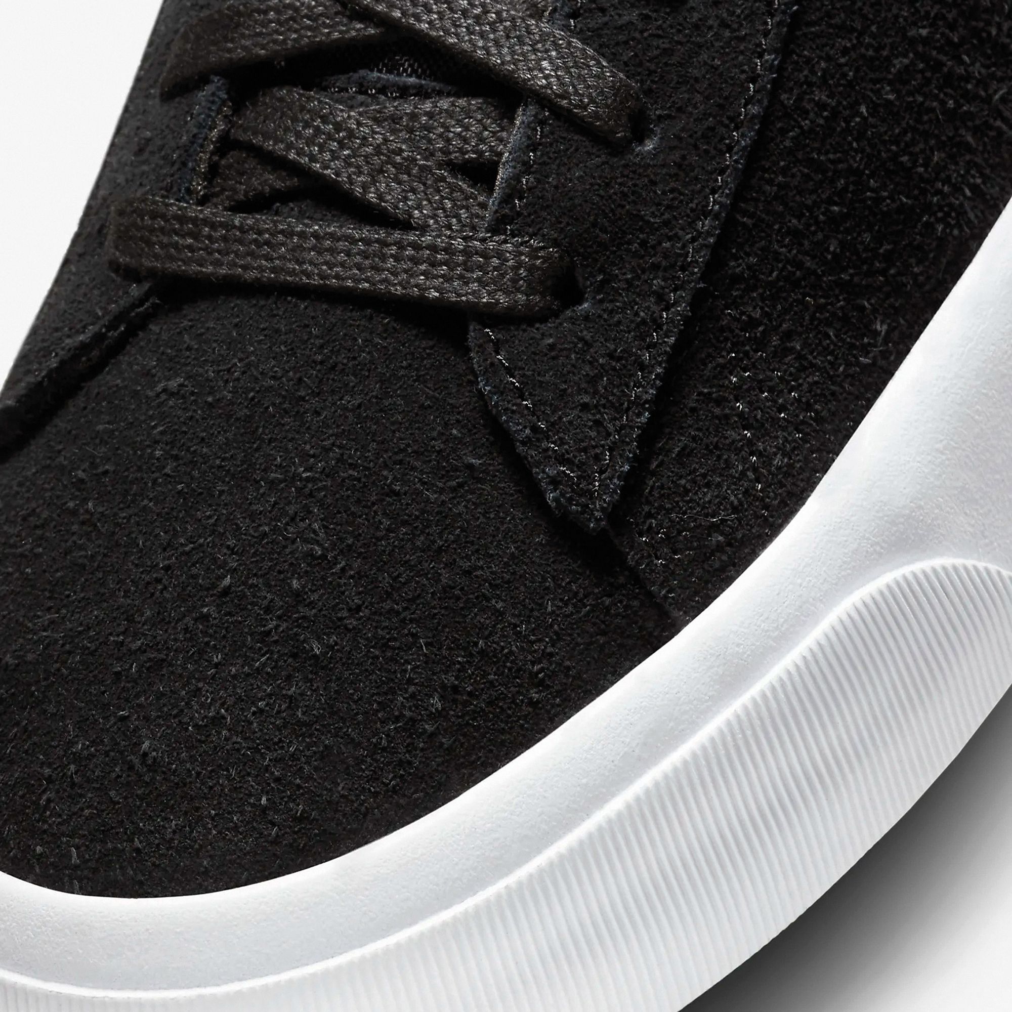 Nike SB Zoom Blazer Low Pro GT Sneakers Senior