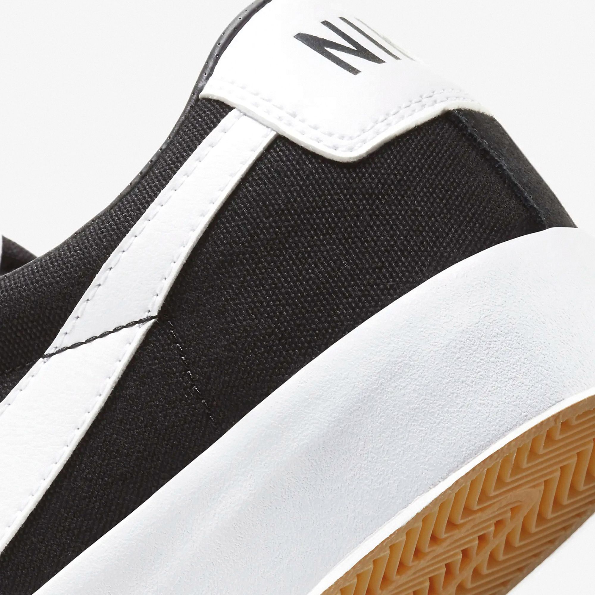 Nike SB Zoom Blazer Low Pro GT Sneakers Senior