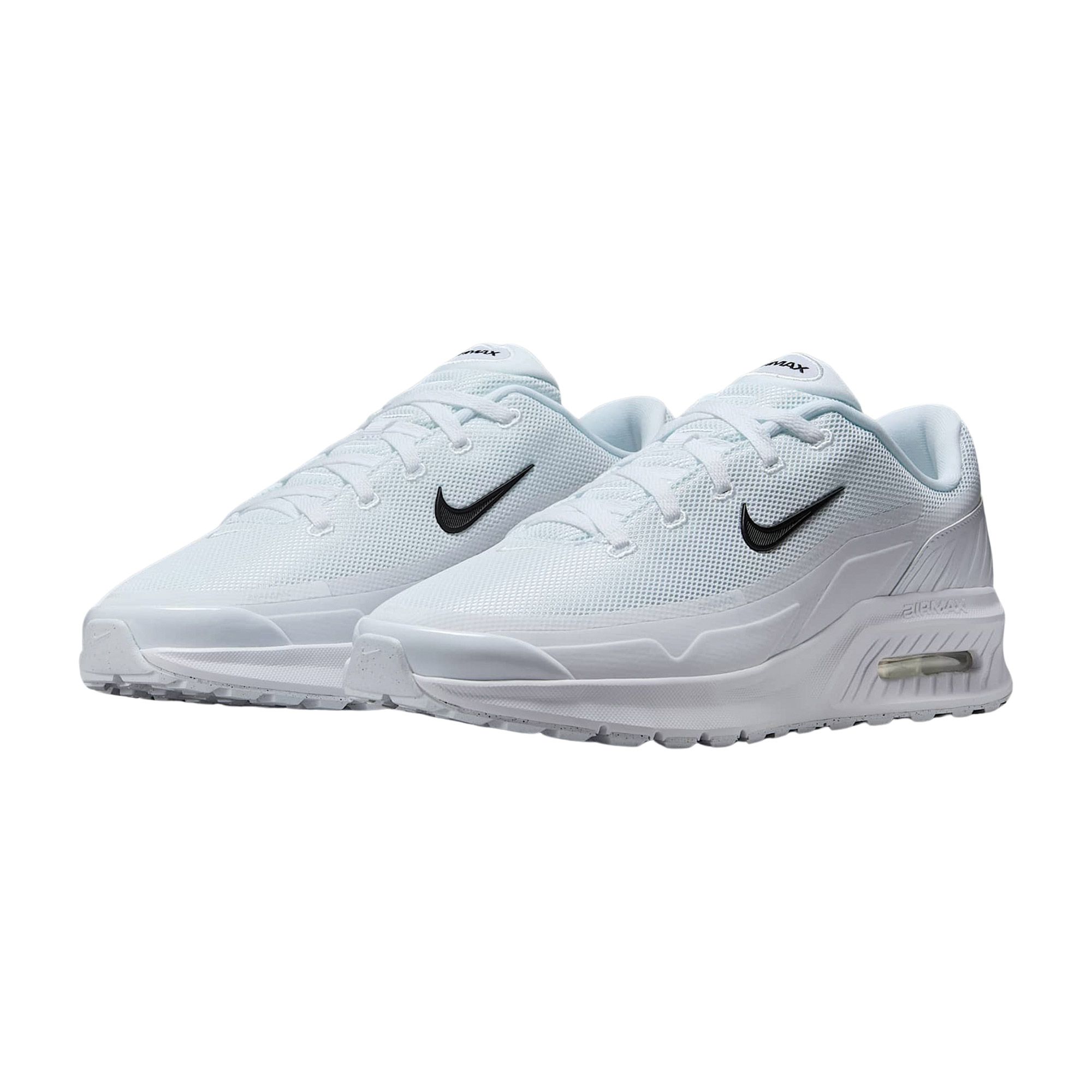 Nike Air Max Bia Sneakers Heren