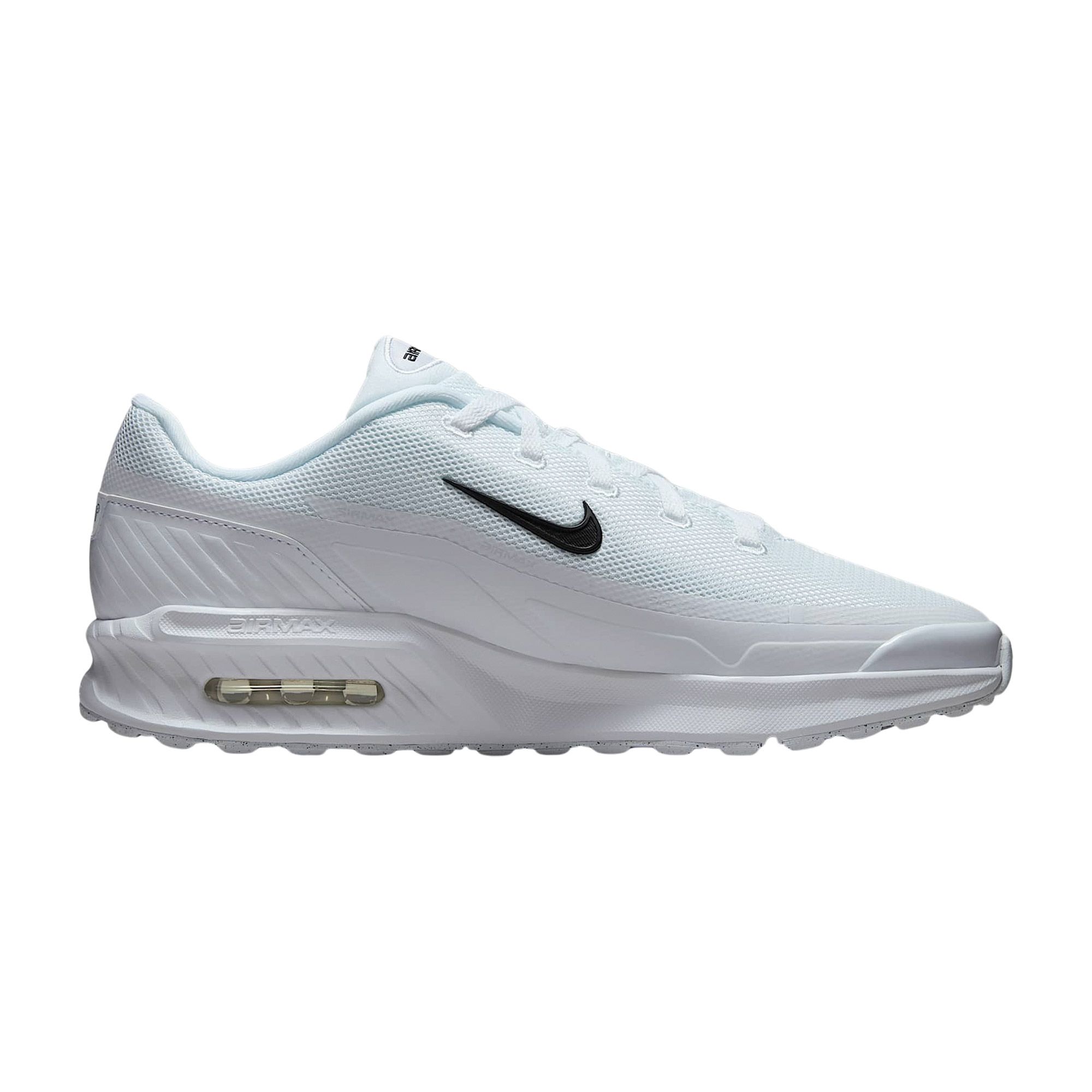 Nike Air Max Bia Sneakers Heren