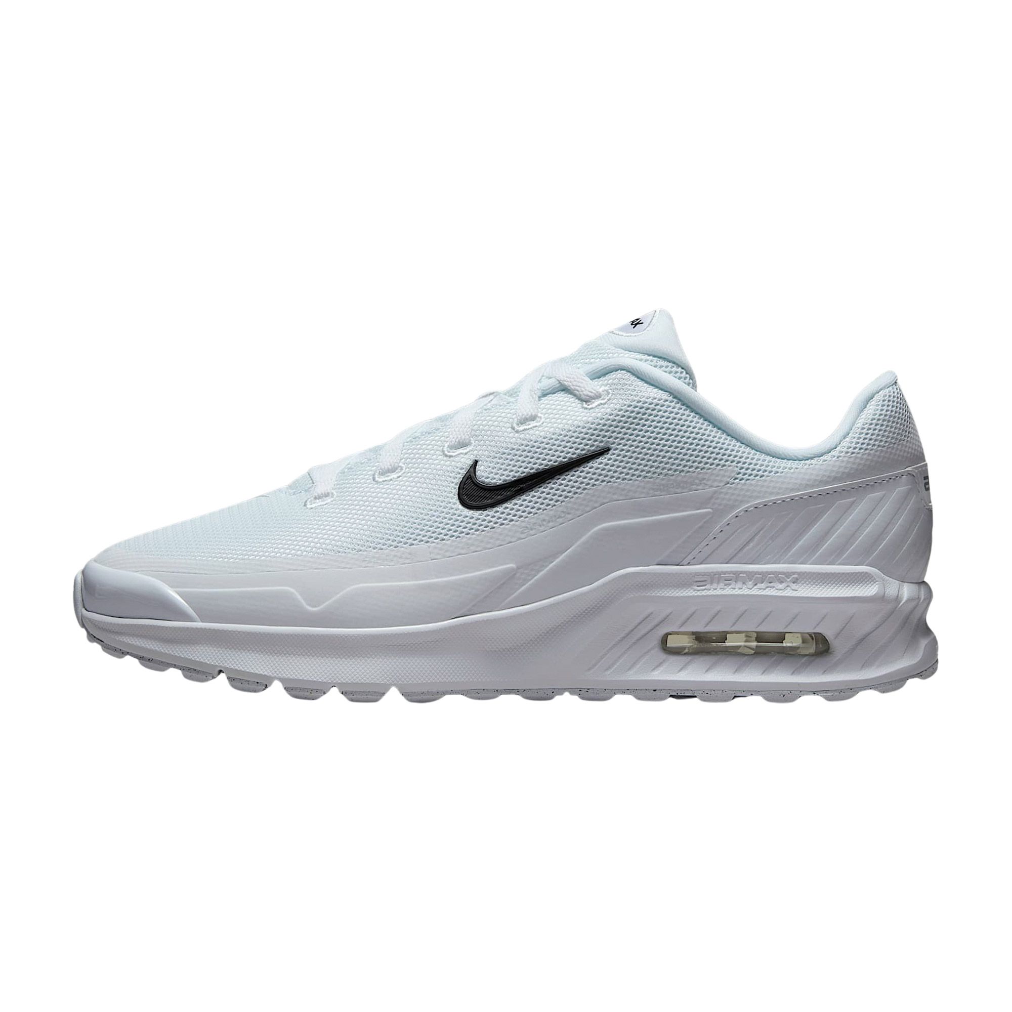 Nike Air Max Bia Sneakers Heren