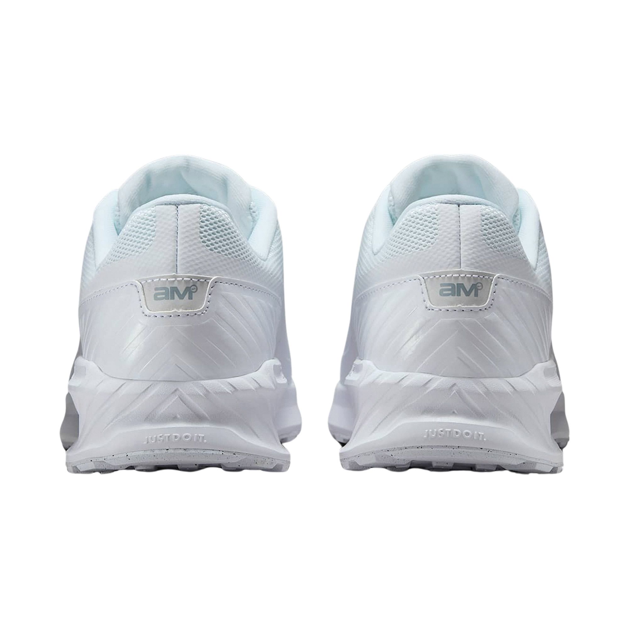 Nike Air Max Bia Sneakers Heren