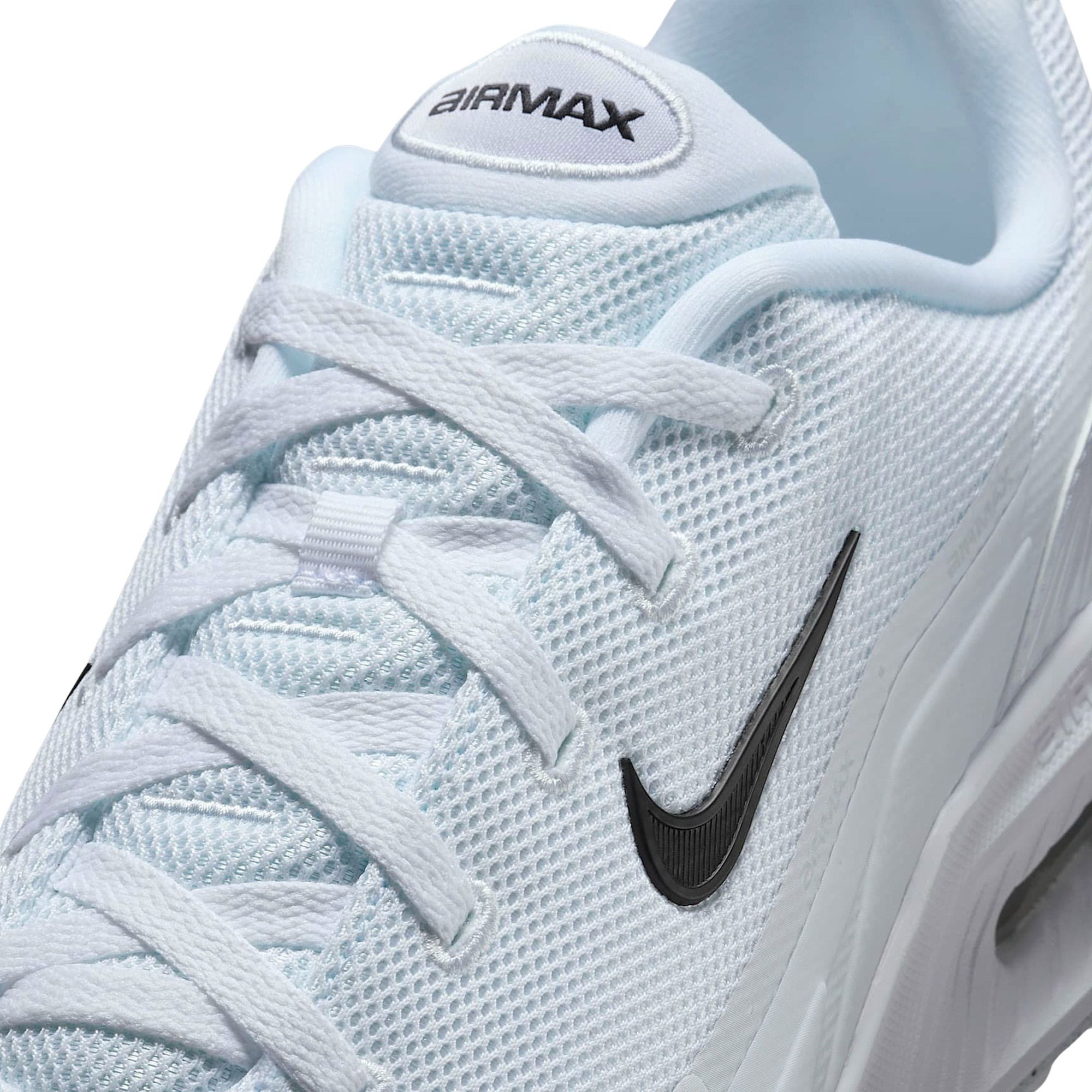 Nike Air Max Bia Sneakers Heren