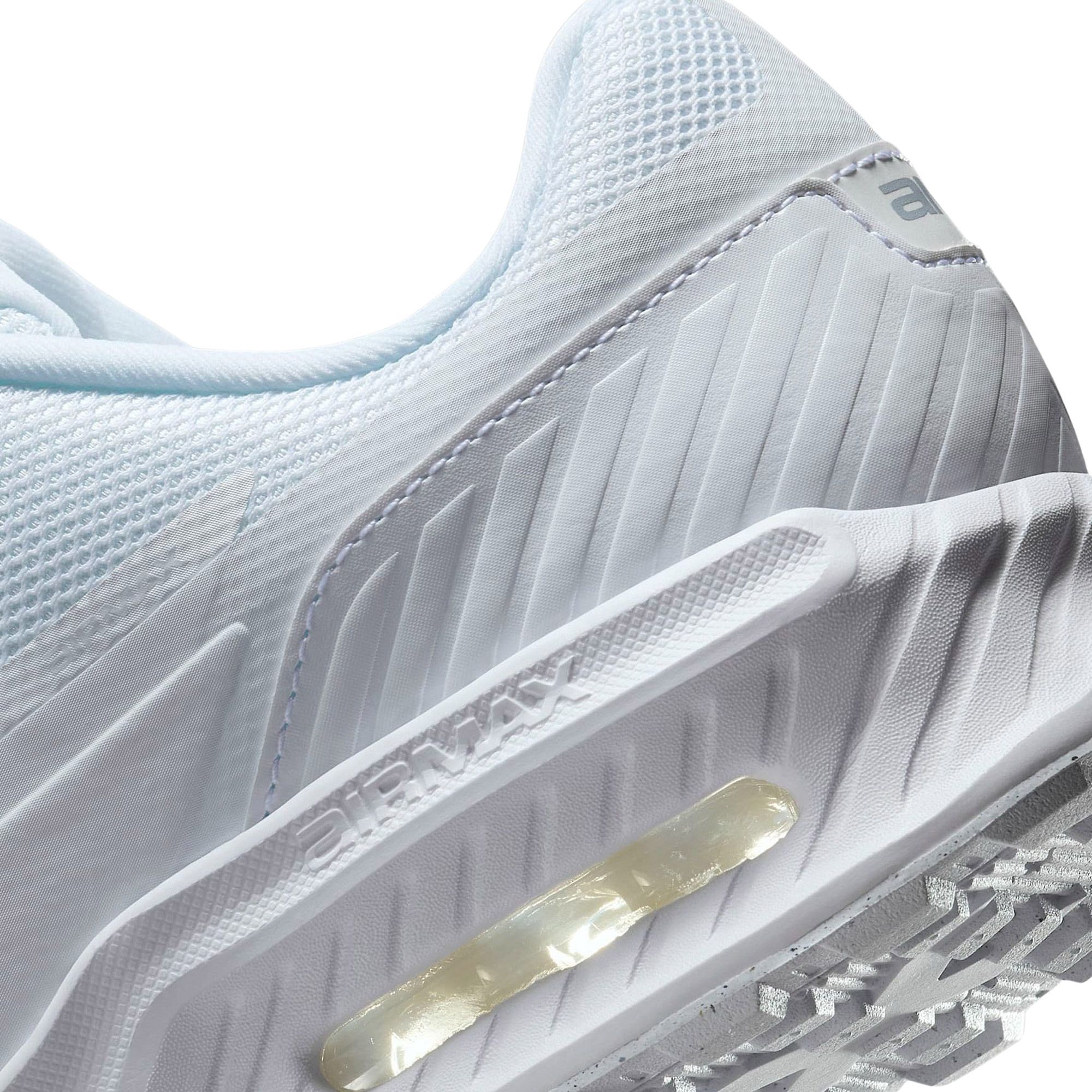 Nike Air Max Bia Sneakers Heren