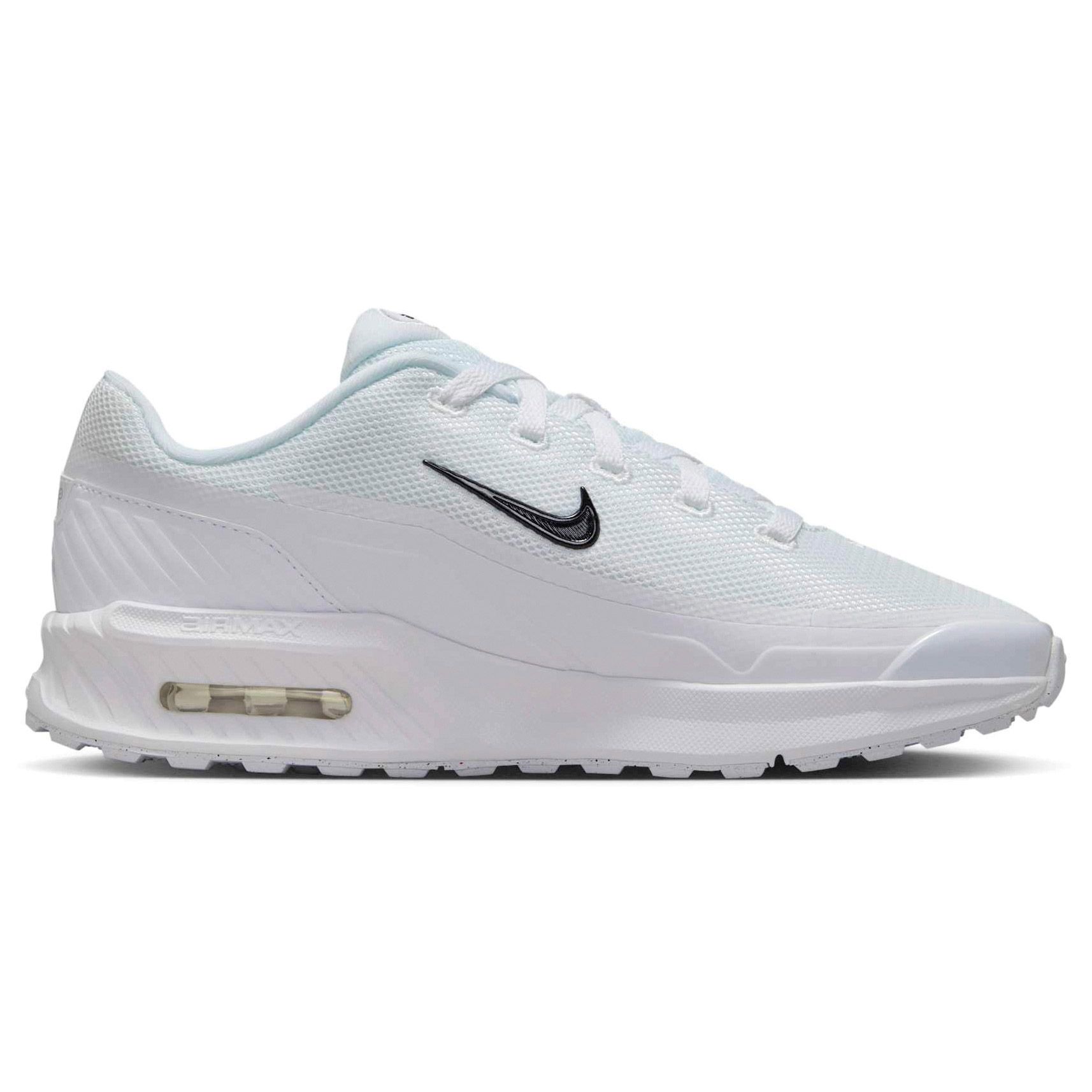 Nike Air Max Bia Sneakers Damen